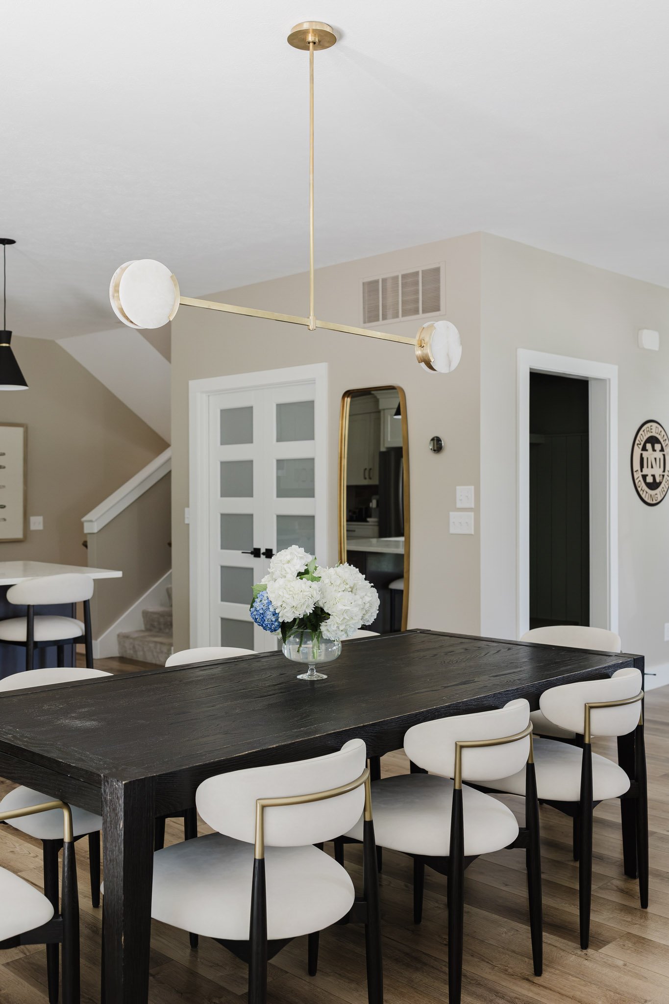 123-mwp-flourish-white-oak-123_(2048).jpg