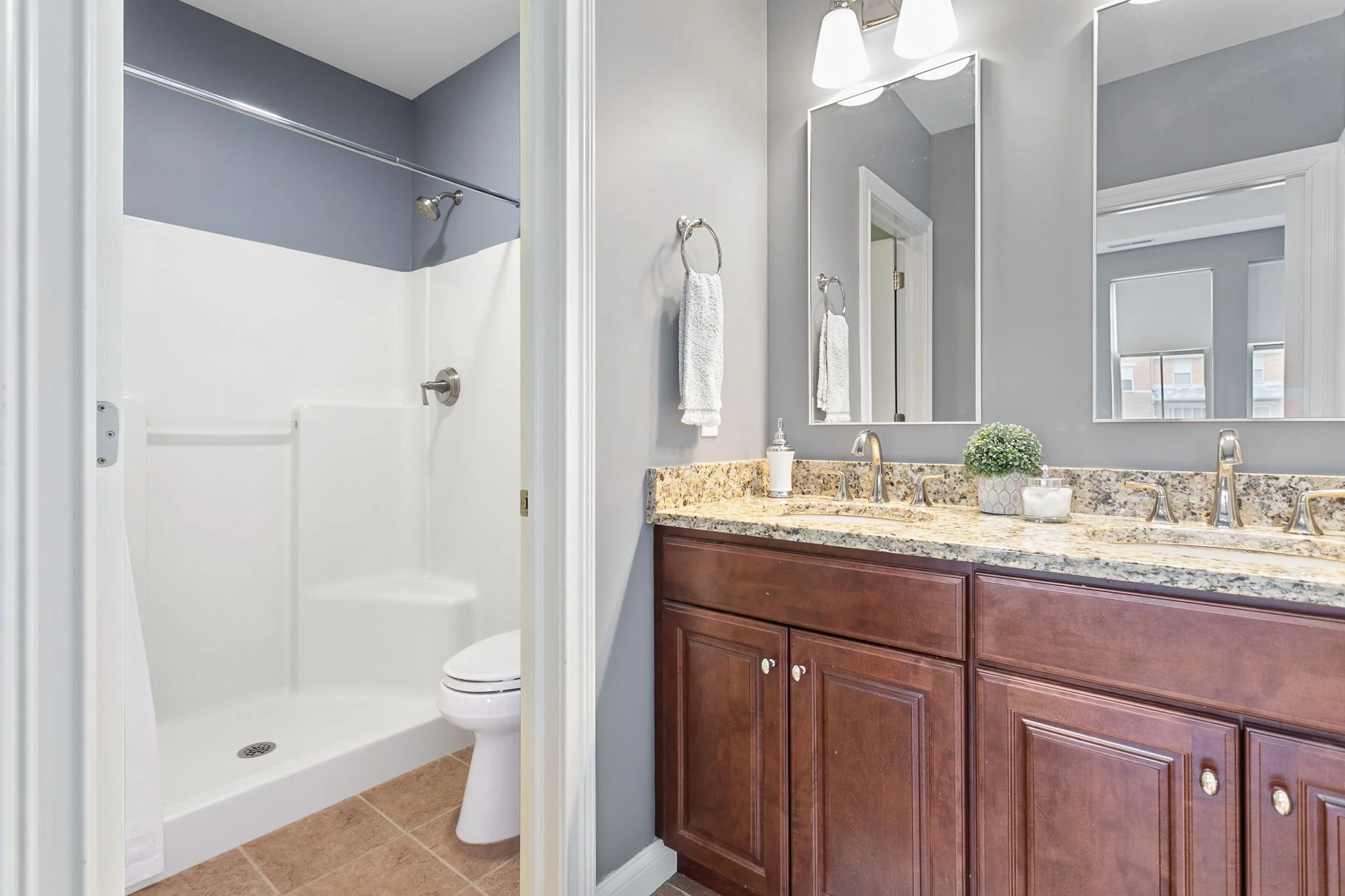 18-web-or-mls-001 (17).jpg