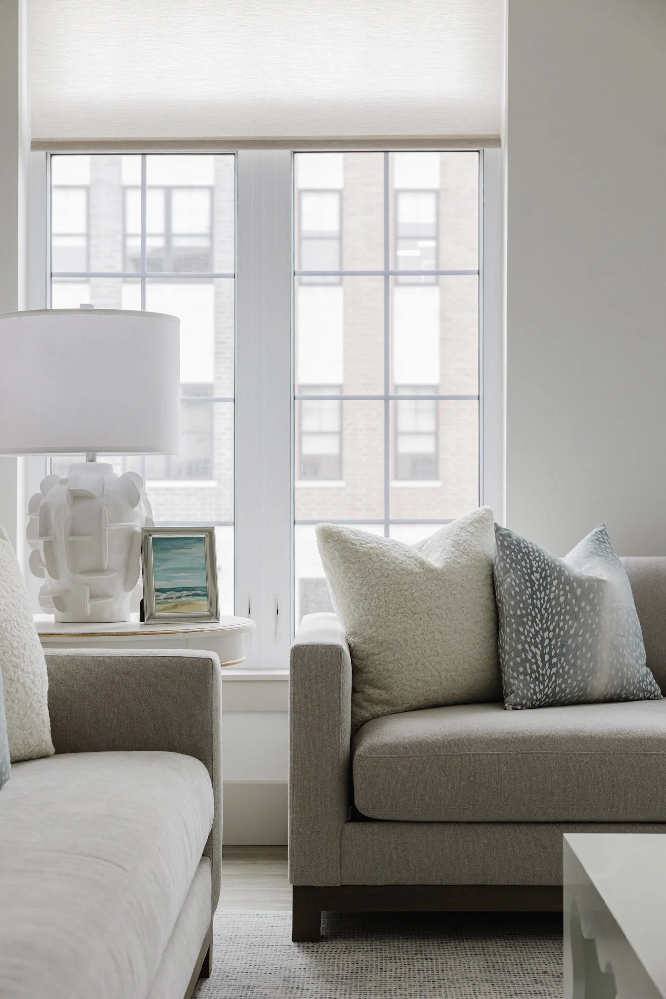 23-mwp-flourish-corby-interior-076.jpg