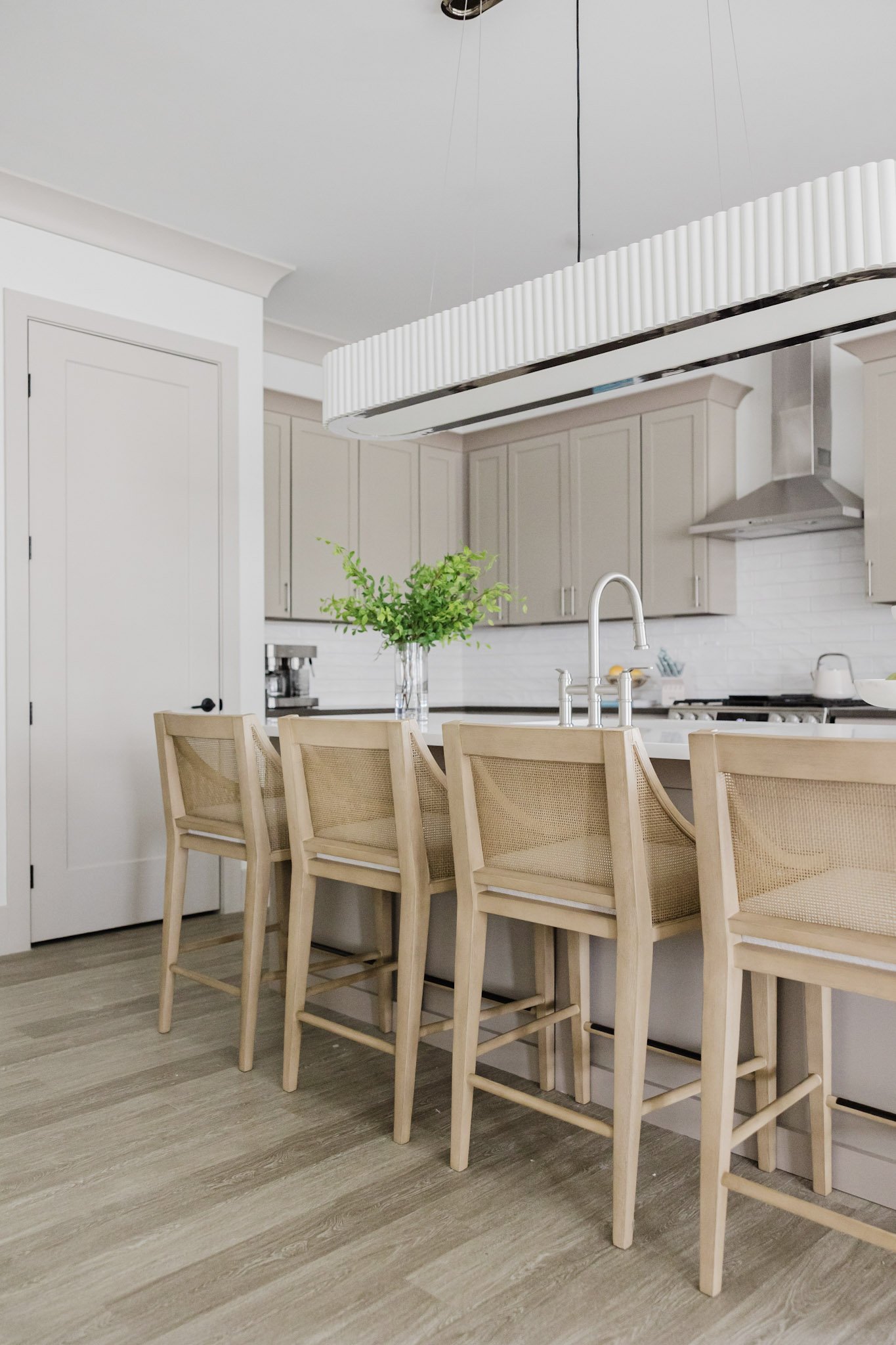 20-mwp-flourish-corby-interior-079.jpg