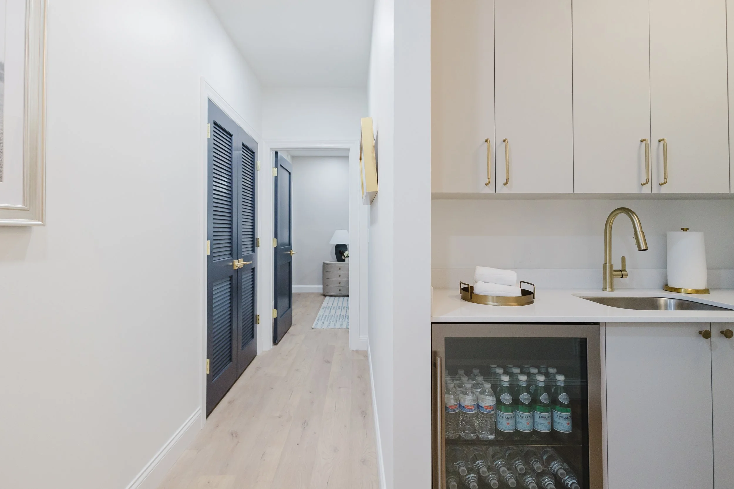mwp-flourish-residence-061.jpg