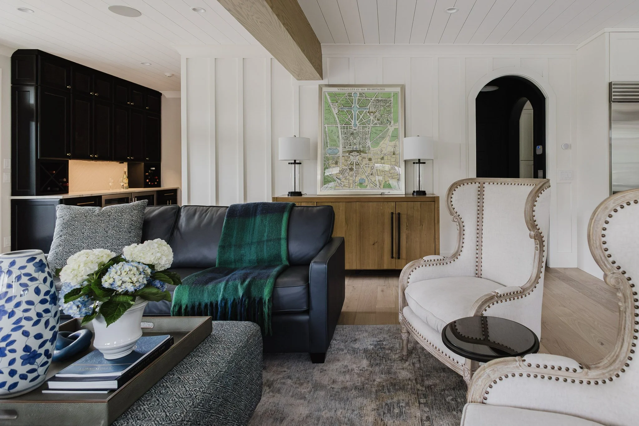 43-mwp-flourish-georgiana-interior-043_(2048).jpg