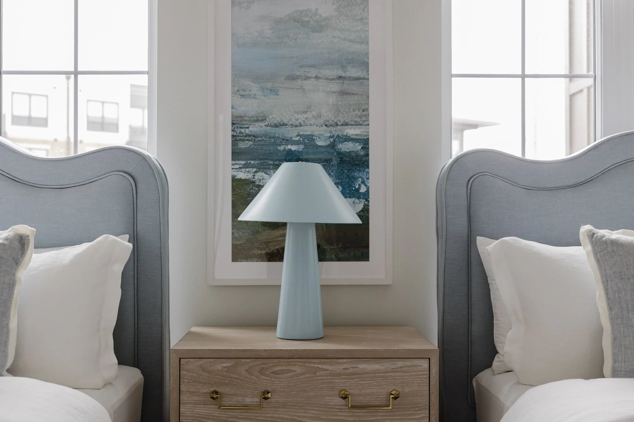 59-mwp-flourish-corby-interior-040.jpg