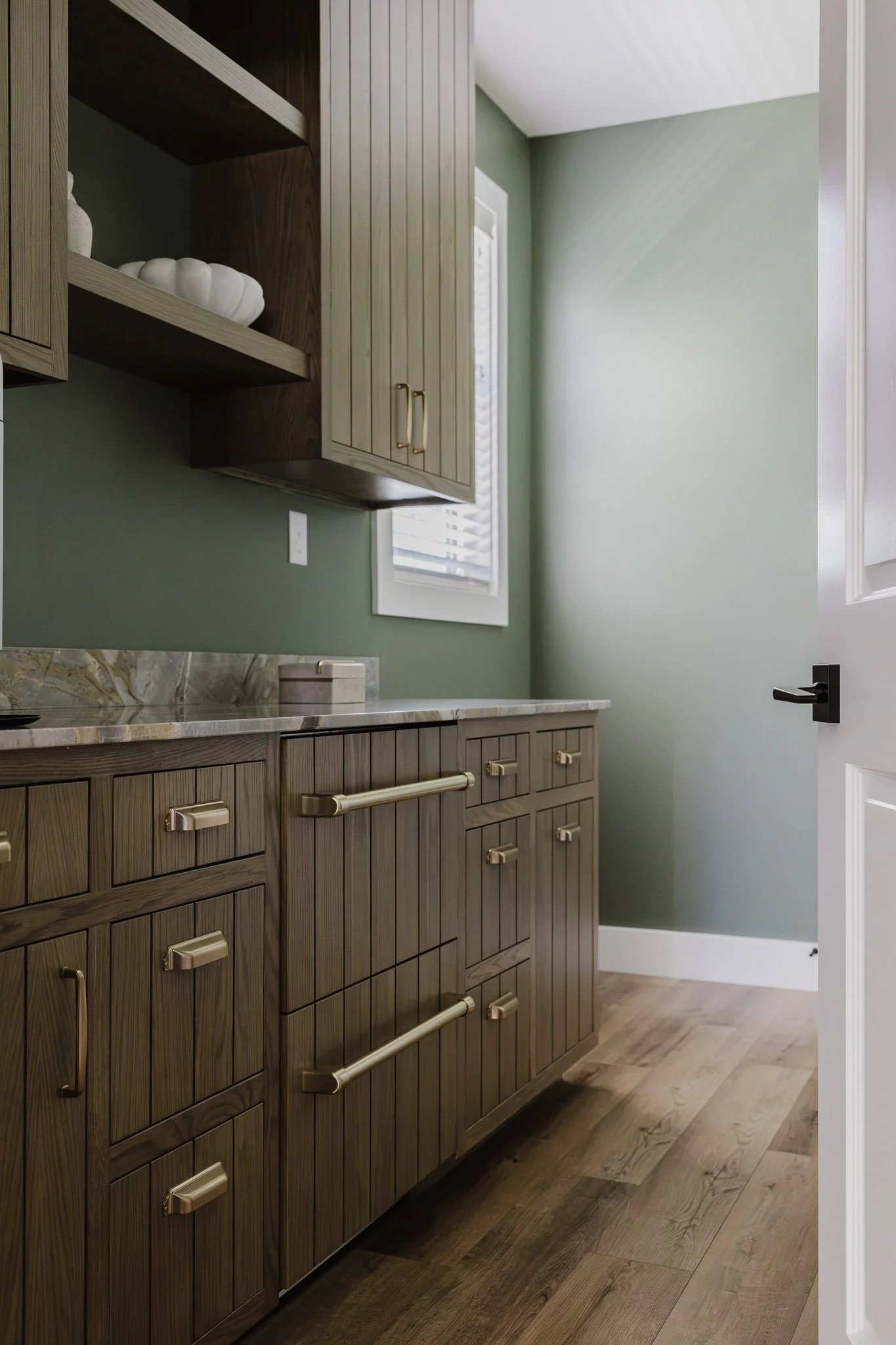 135-mwp-flourish-white-oak-135_(2048).jpg