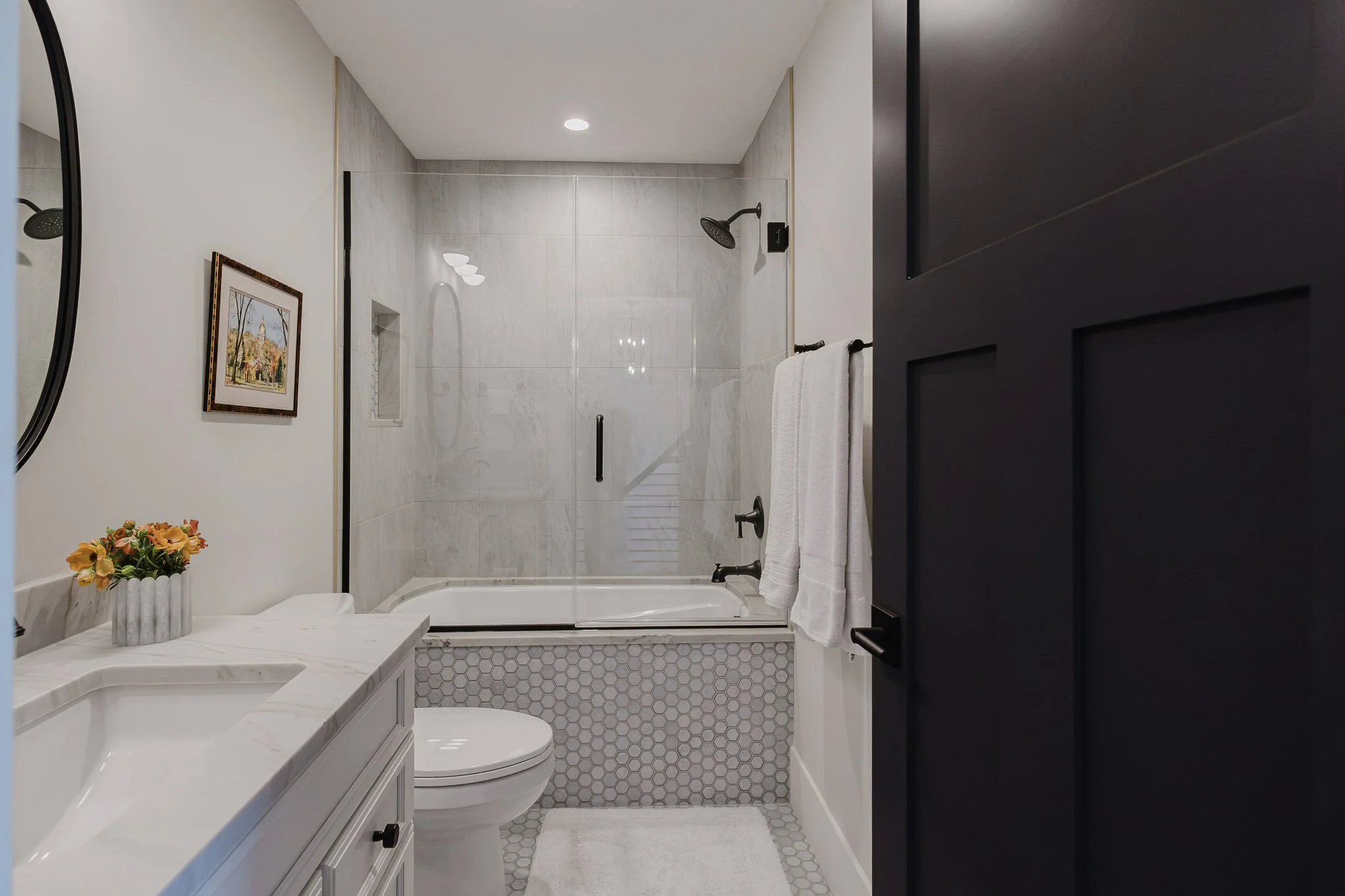 57-mwp-flourish-georgiana-interior-057_(2048).jpg