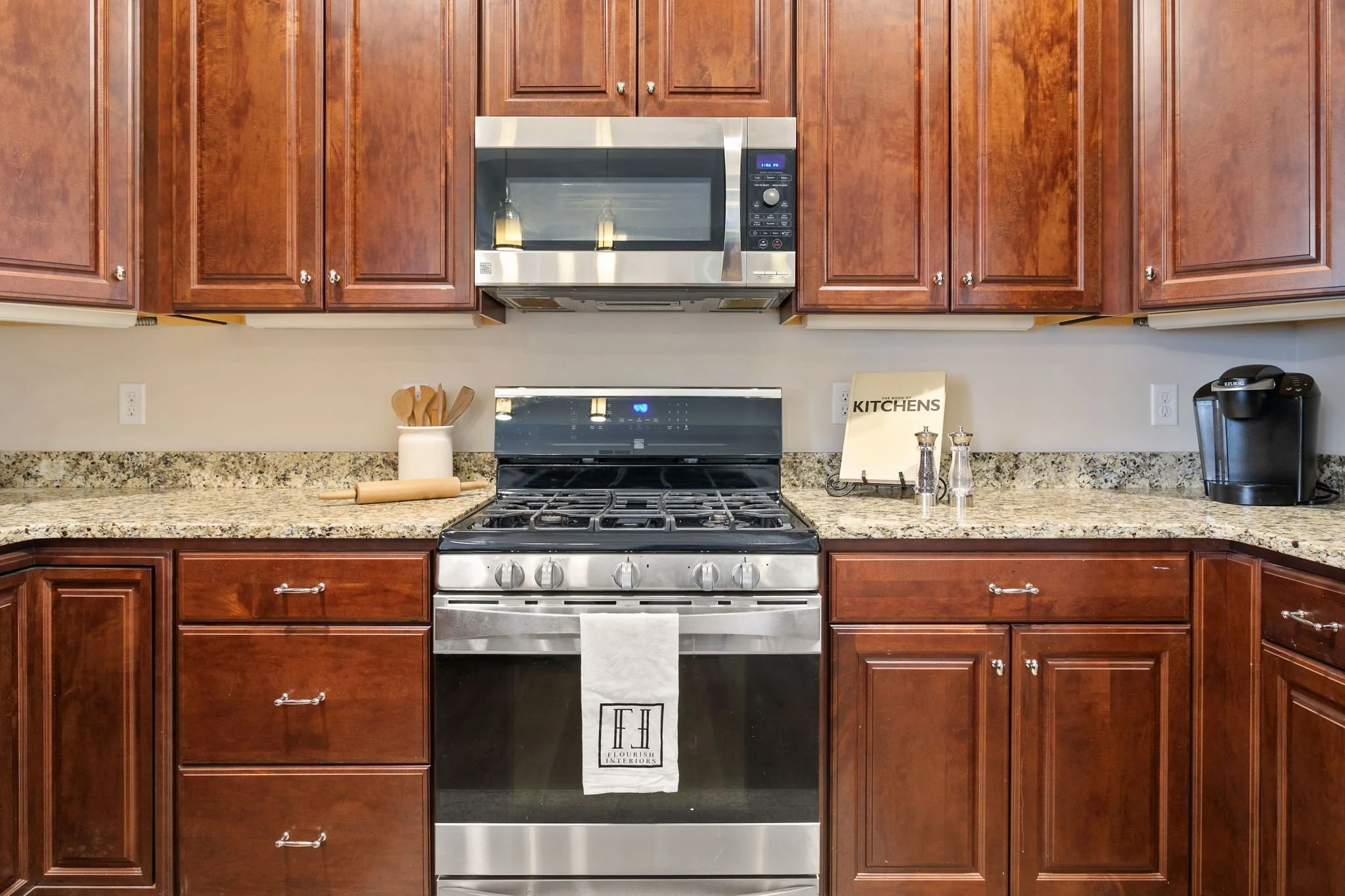 35-web-or-mls-001 (35).jpg