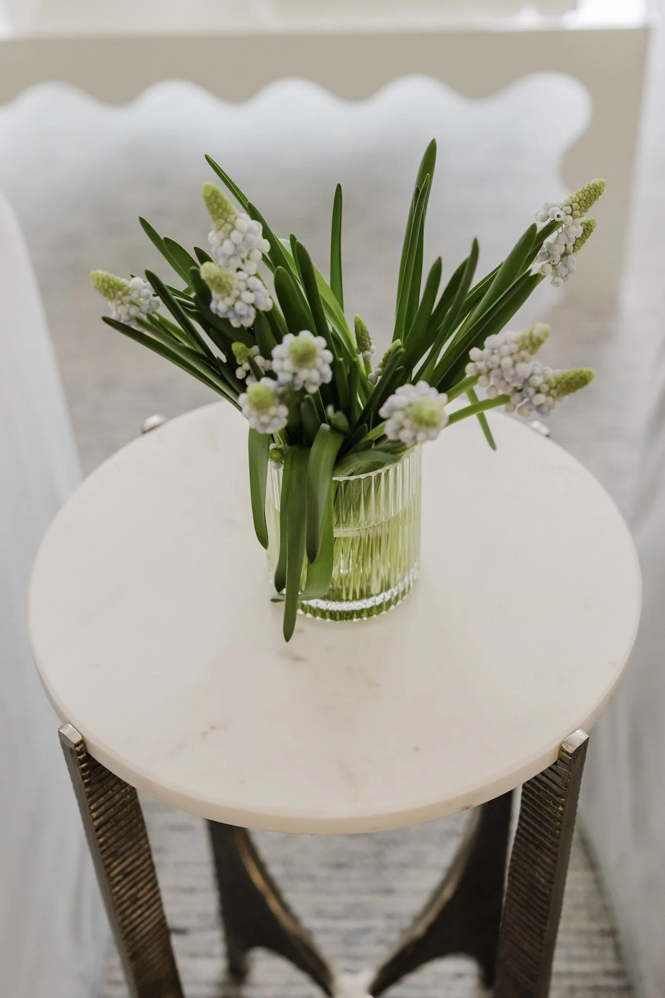 3-mwp-flourish-corby-interior-096.jpg