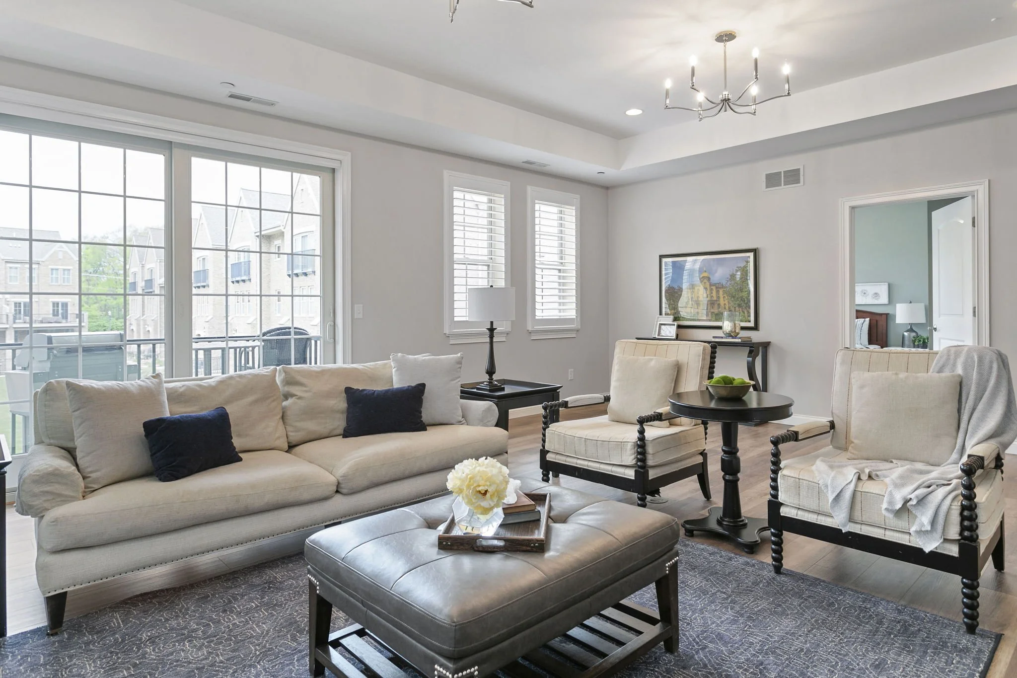 5-web-or-mls-001 (4).jpg