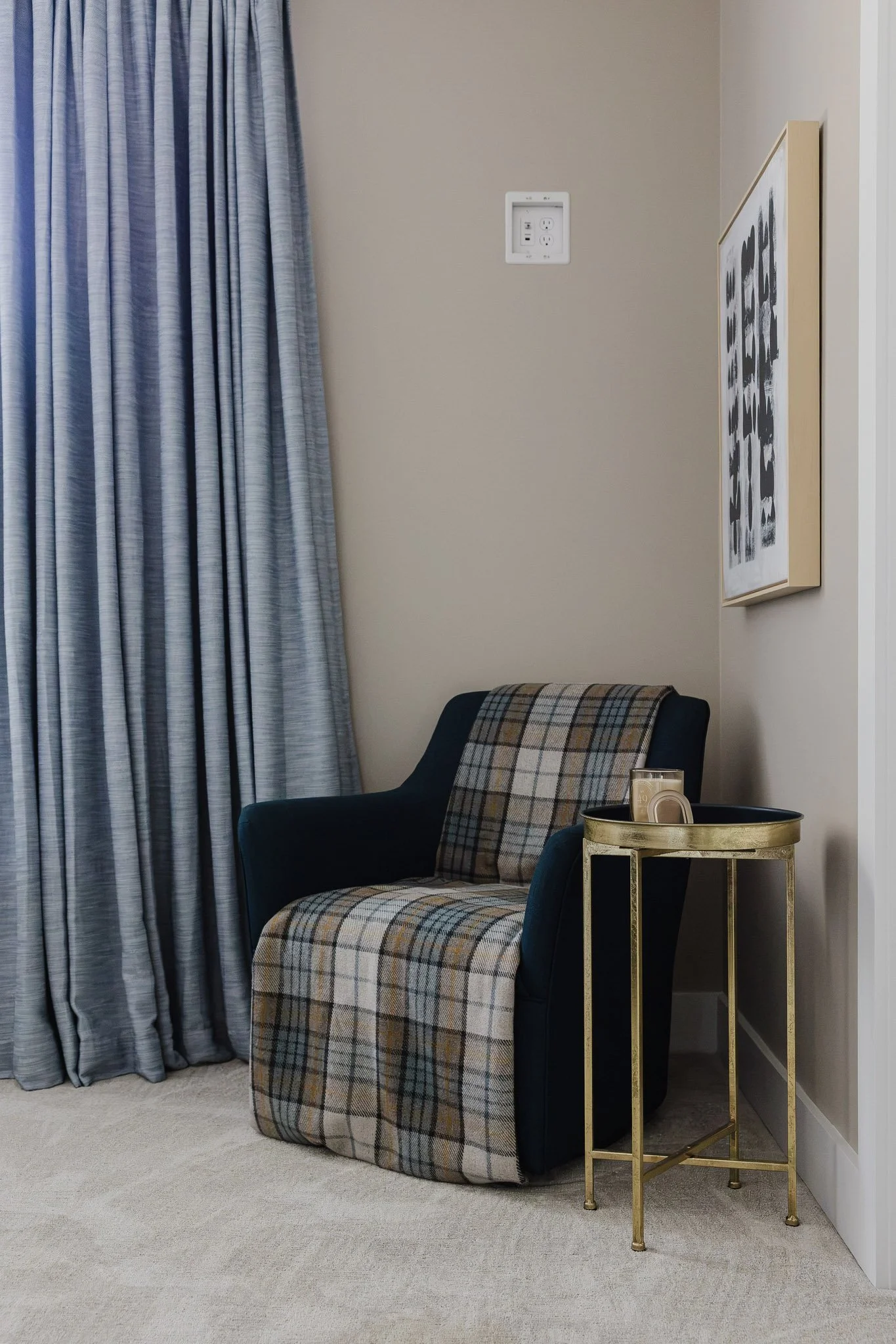 47-mwp-flourish-white-oak-047_(2048).jpg