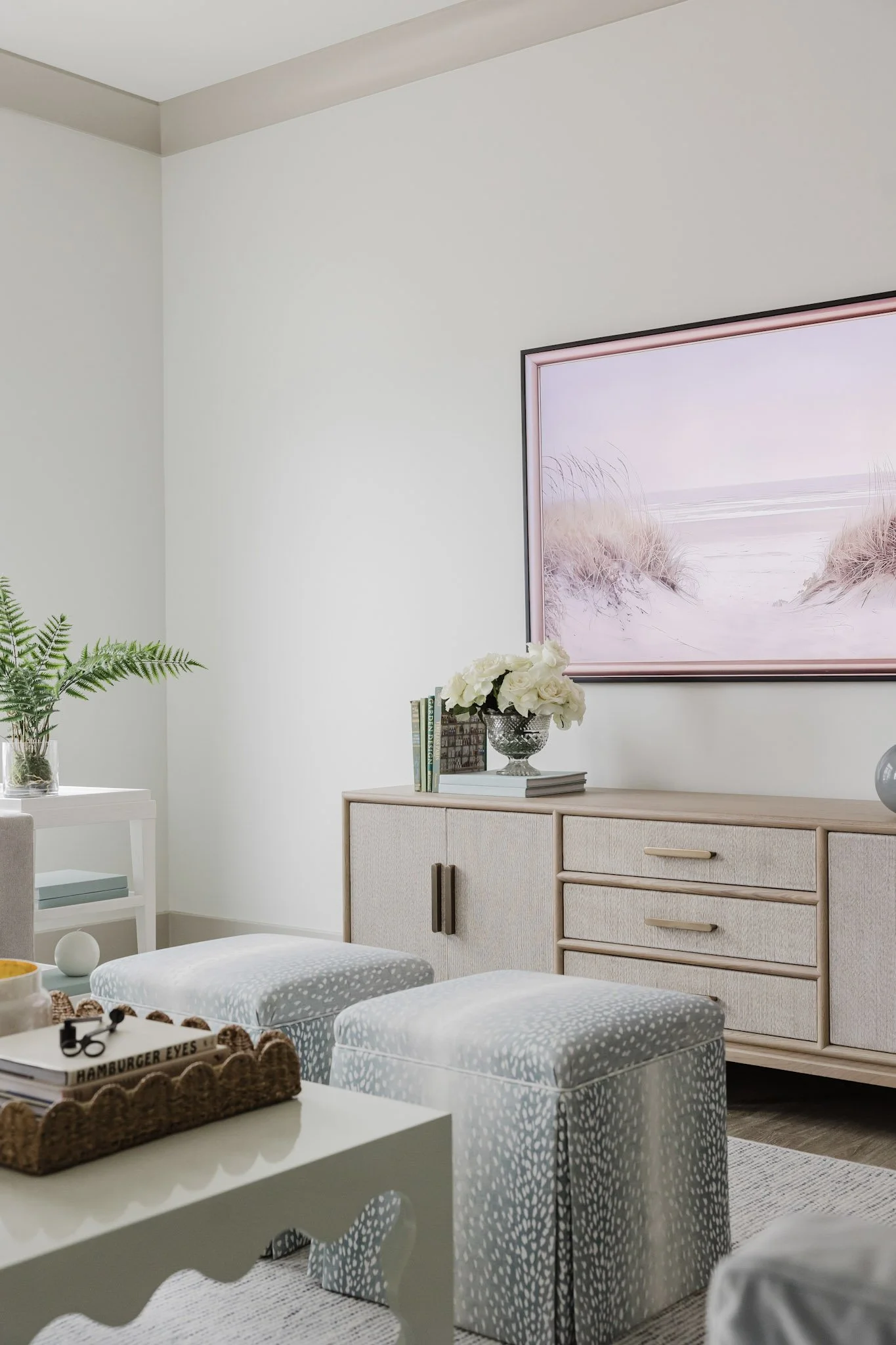 30-mwp-flourish-corby-interior-069.jpg