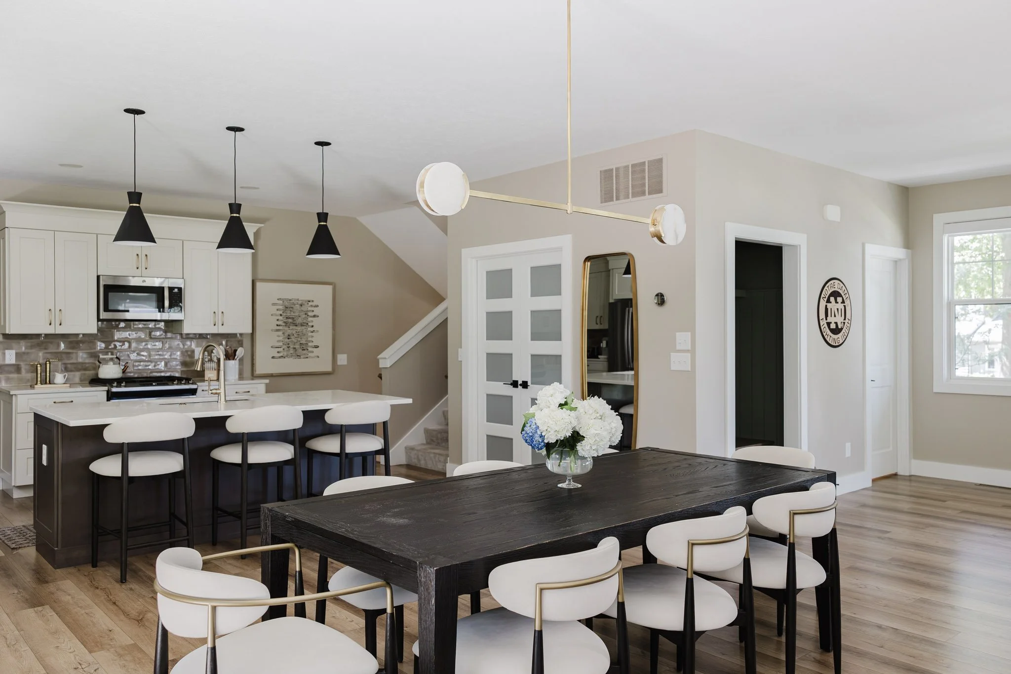 124-mwp-flourish-white-oak-124_(2048).jpg