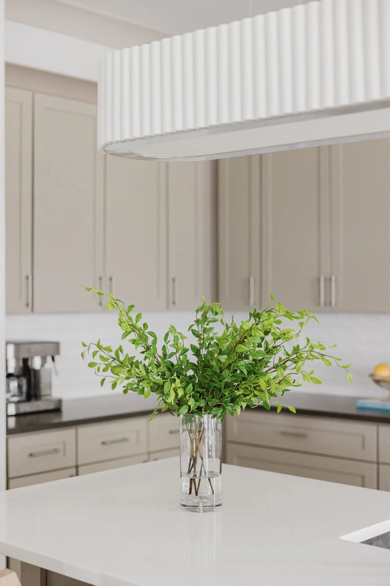 21-mwp-flourish-corby-interior-078.jpg
