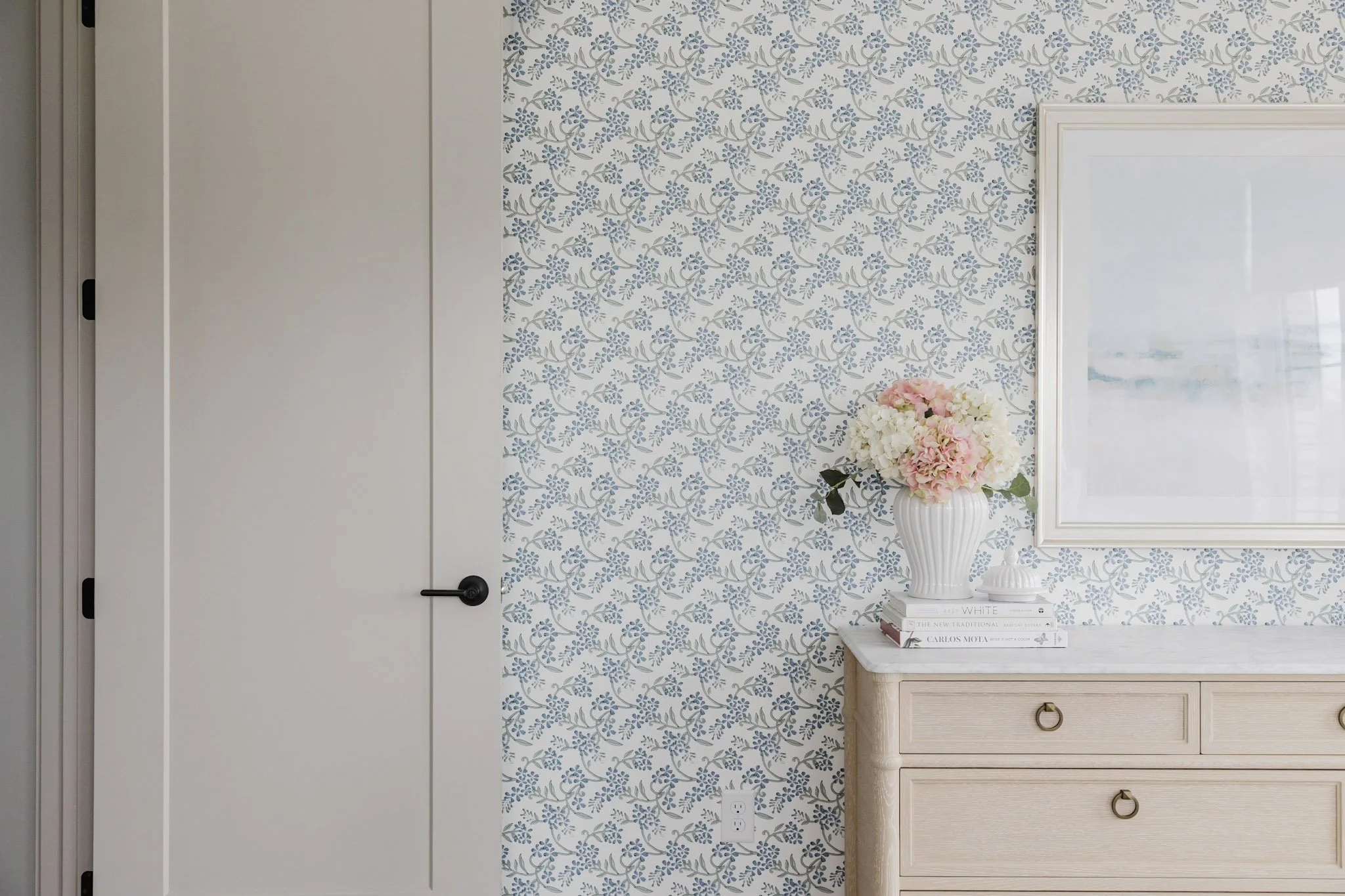 53-mwp-flourish-corby-interior-046.jpg