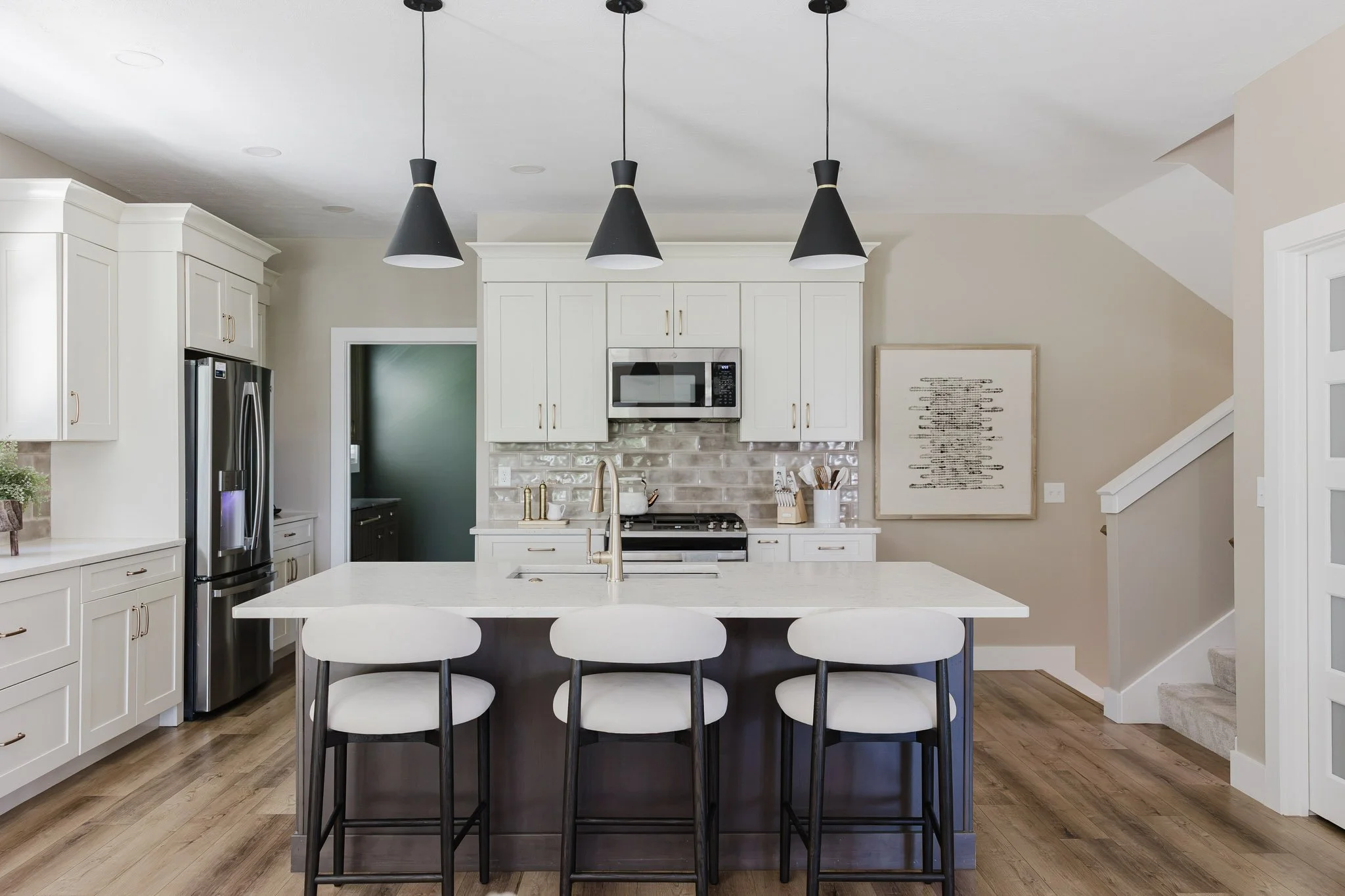 121-mwp-flourish-white-oak-121_(2048).jpg