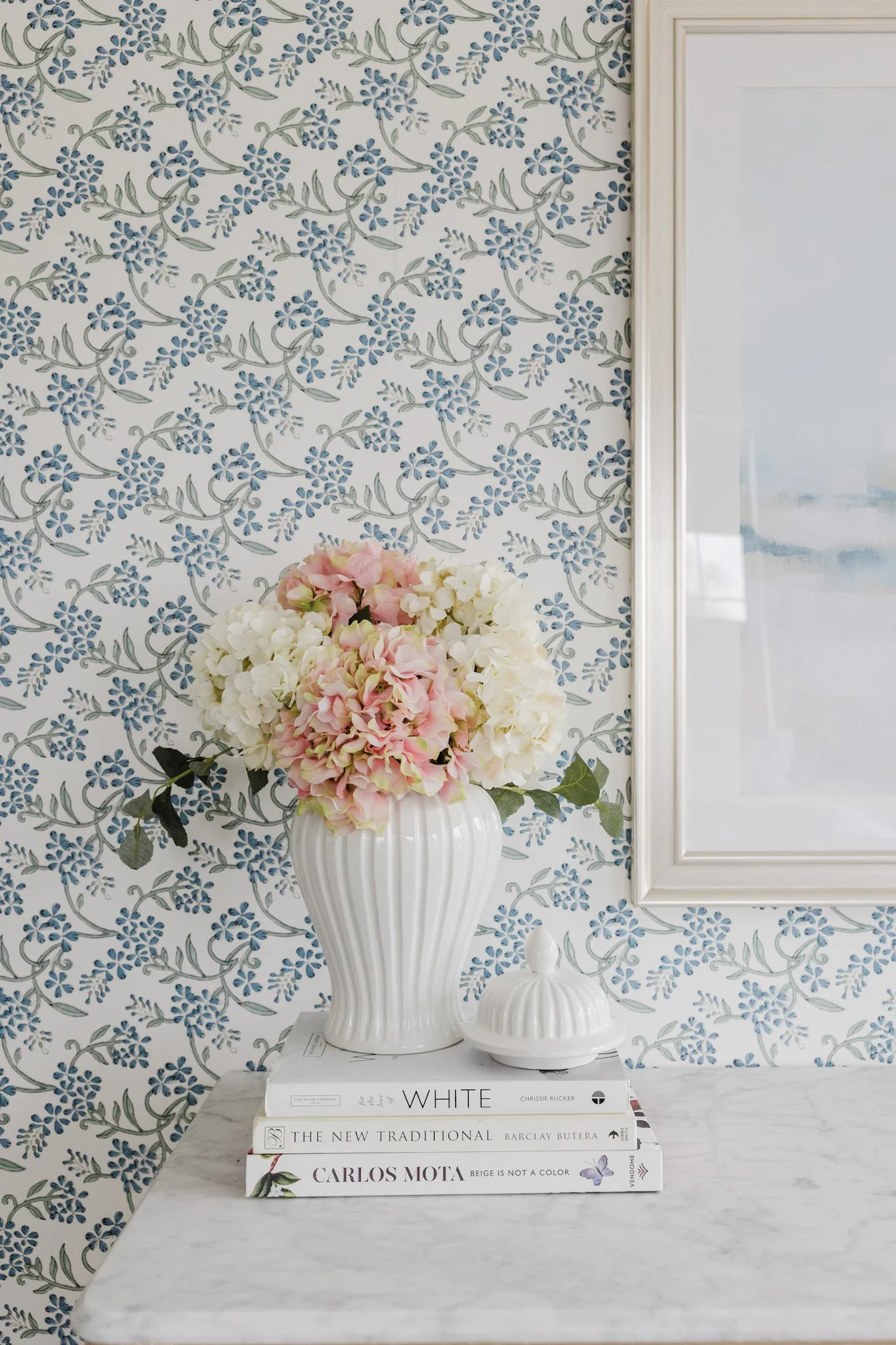 88-mwp-flourish-corby-interior-011.jpg
