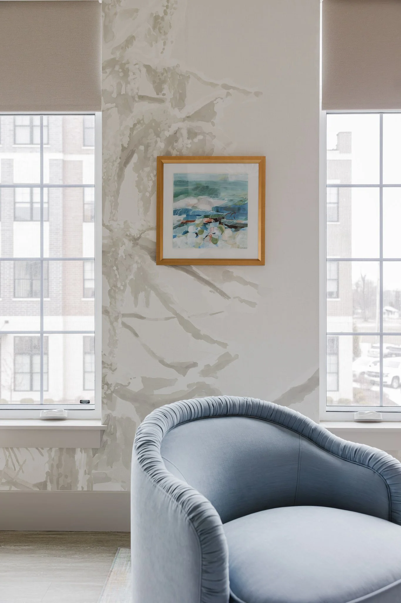 48-mwp-flourish-corby-interior-051.jpg