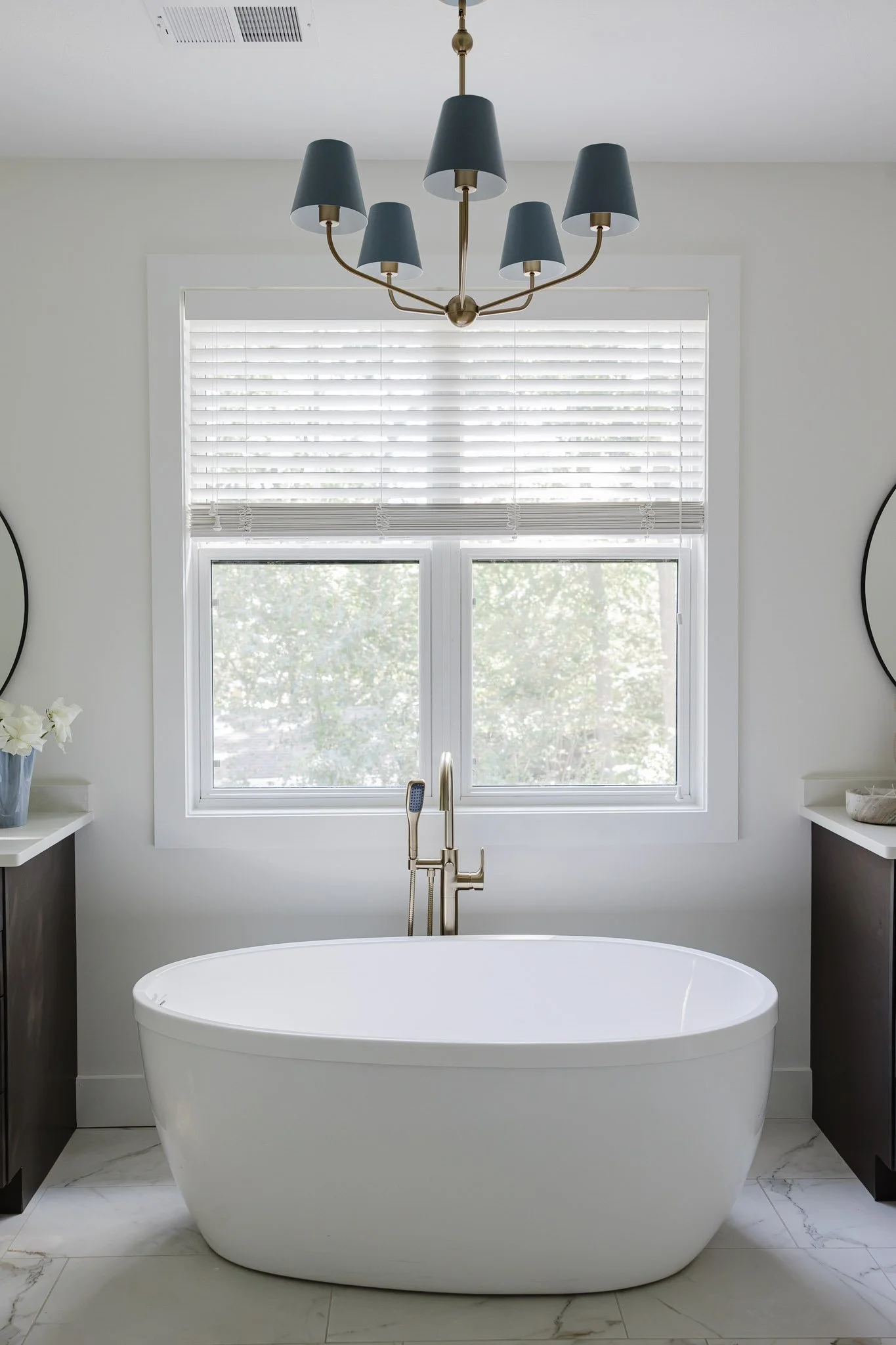 25-mwp-flourish-white-oak-025_(2048).jpg