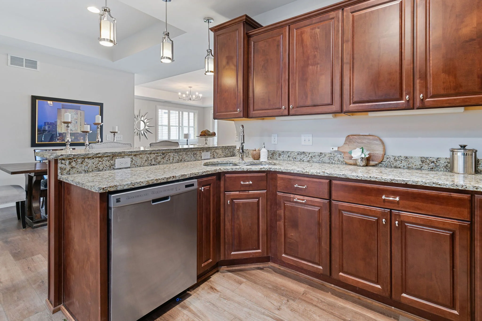 7-web-or-mls-001 (6).jpg