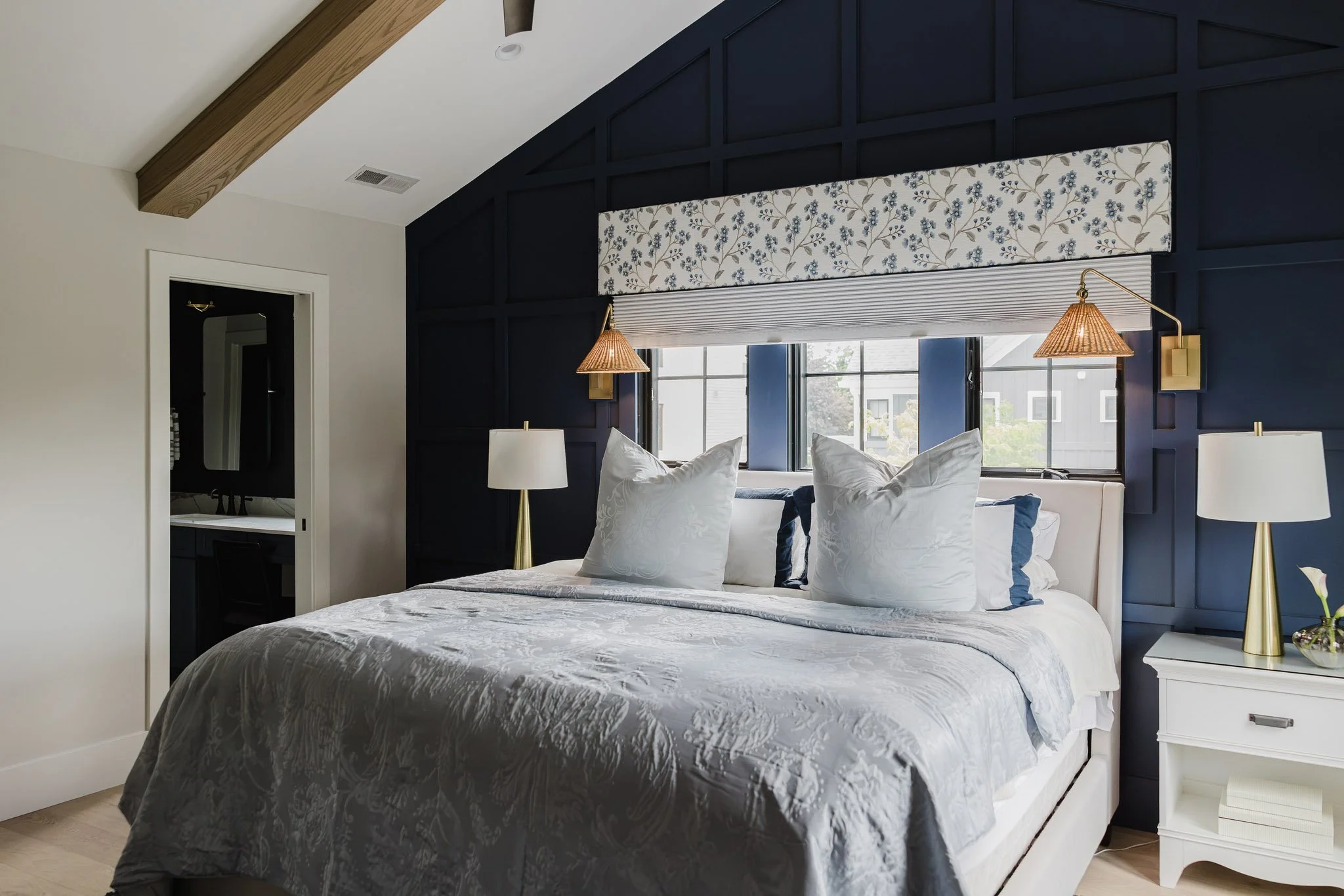 78-mwp-flourish-georgiana-interior-078_(2048).jpg