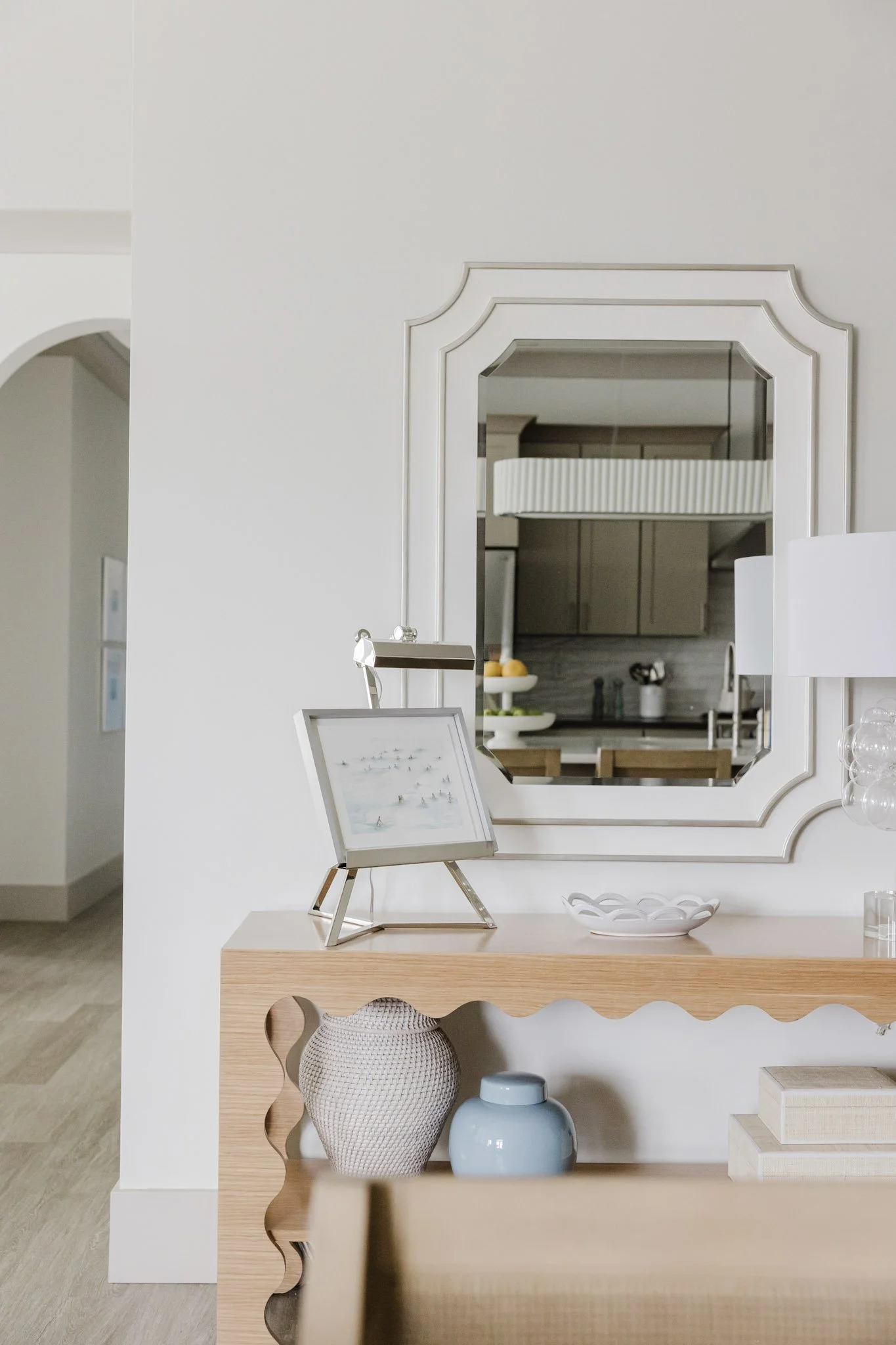 17-mwp-flourish-corby-interior-082.jpg