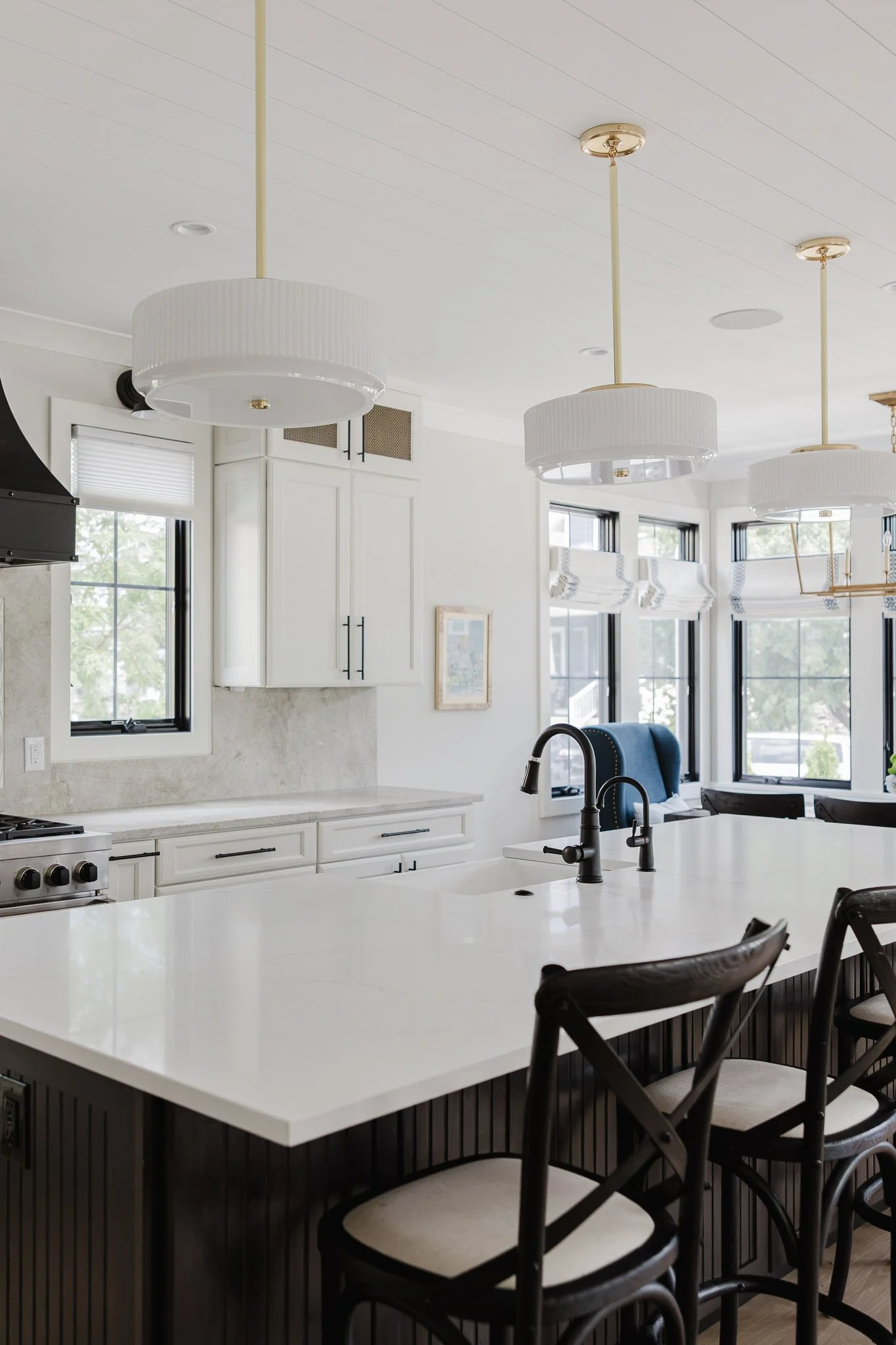 109-mwp-flourish-georgiana-interior-109_(2048).jpg