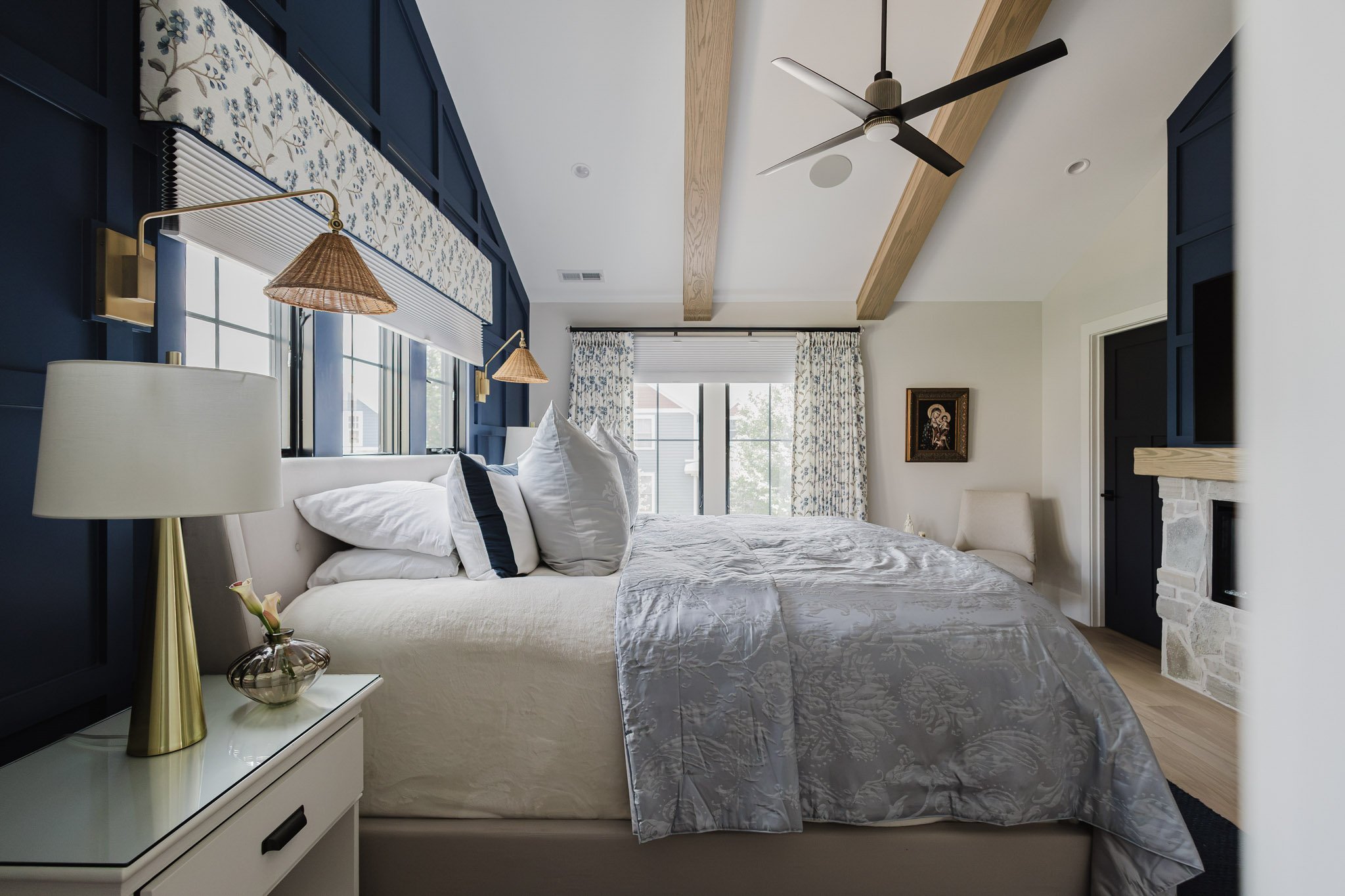 46-mwp-flourish-georgiana-interior-046_(2048).jpg