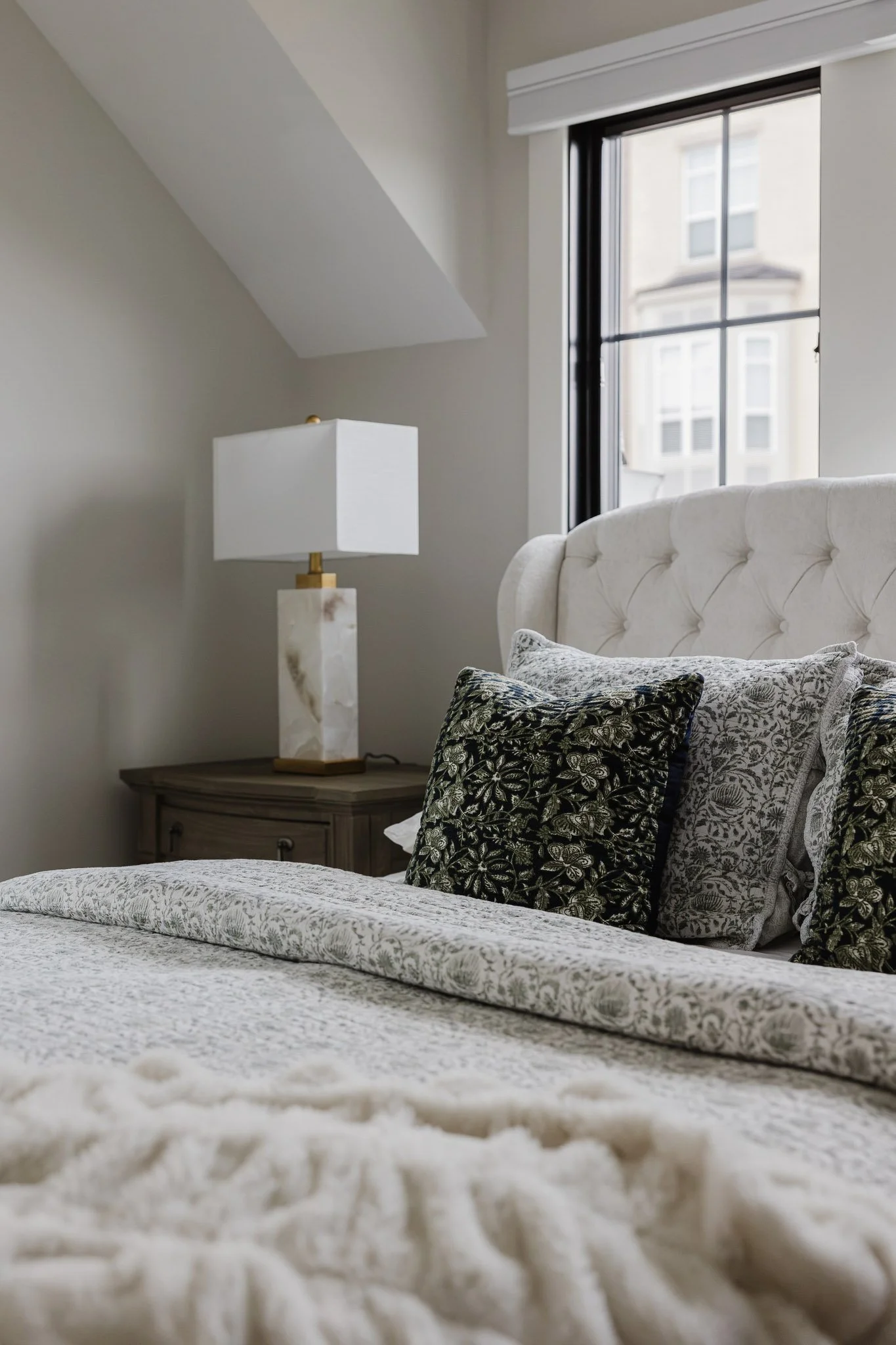 62-mwp-flourish-georgiana-interior-062_(2048).jpg