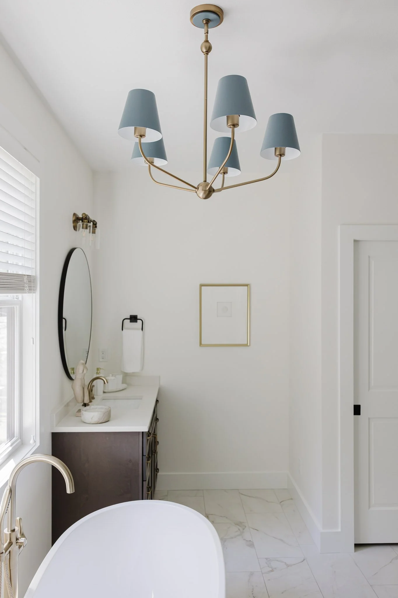 33-mwp-flourish-white-oak-033_(2048).jpg