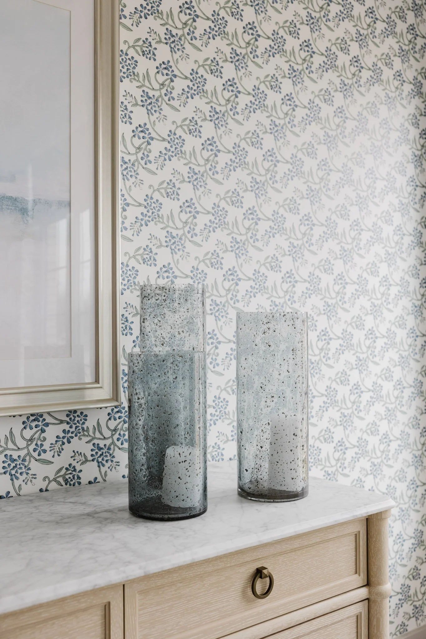 86-mwp-flourish-corby-interior-013.jpg