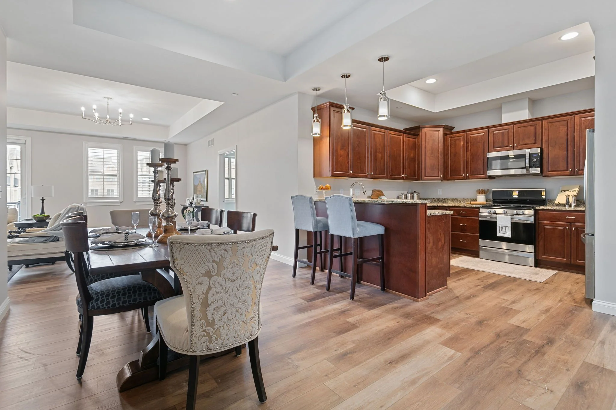 36-web-or-mls-001 (36).jpg