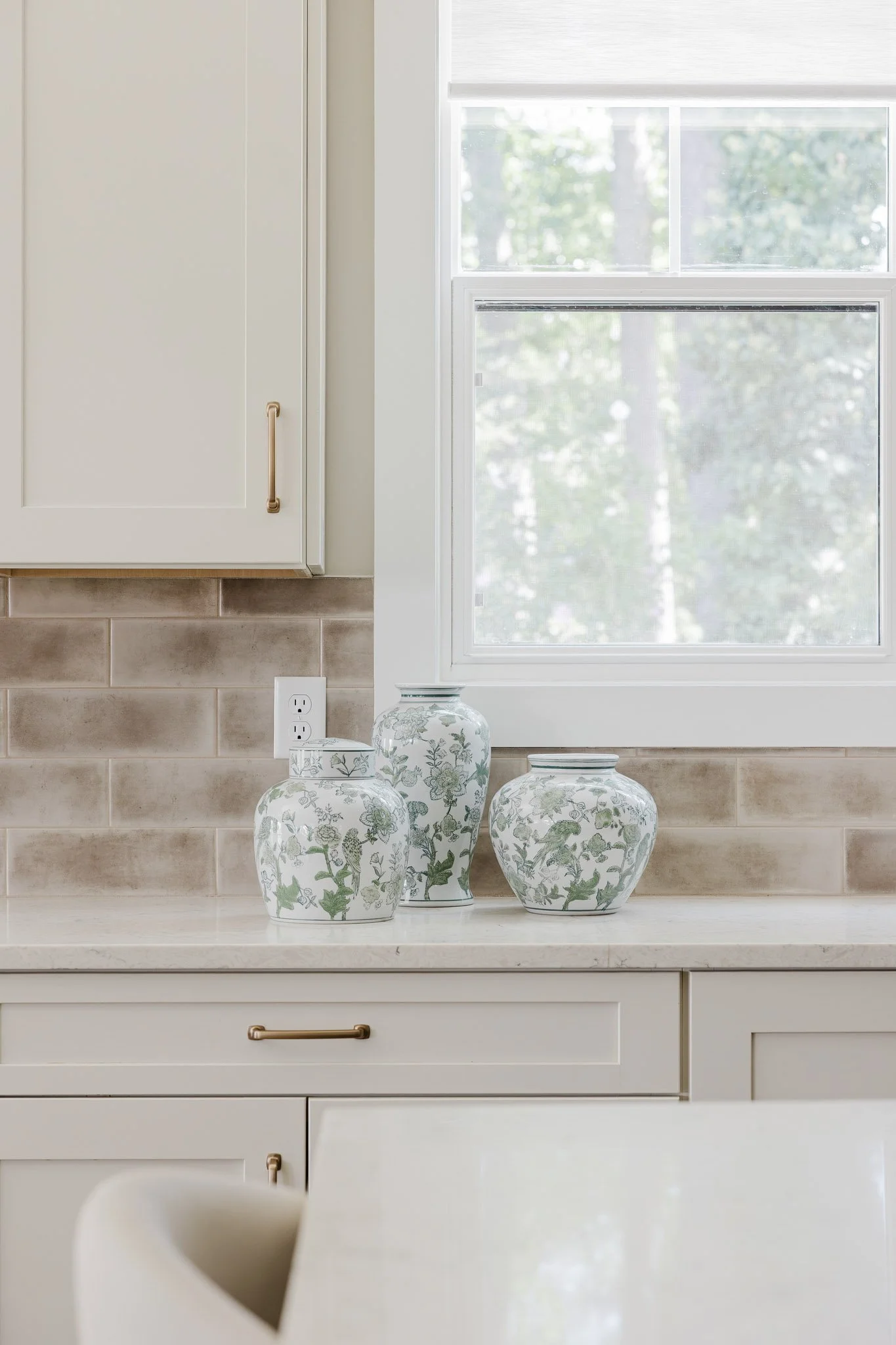 120-mwp-flourish-white-oak-120_(2048).jpg