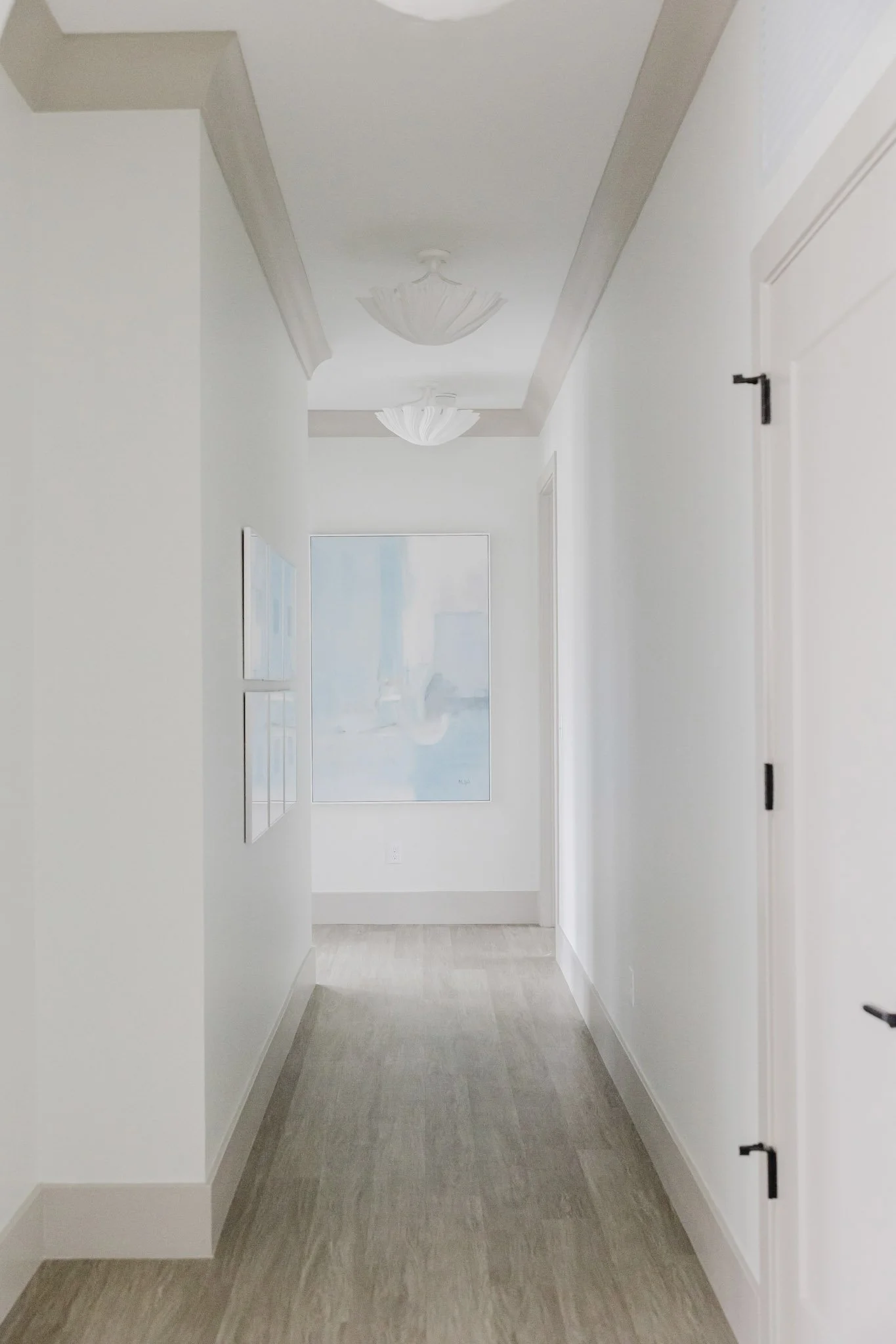 44-mwp-flourish-corby-interior-055.jpg