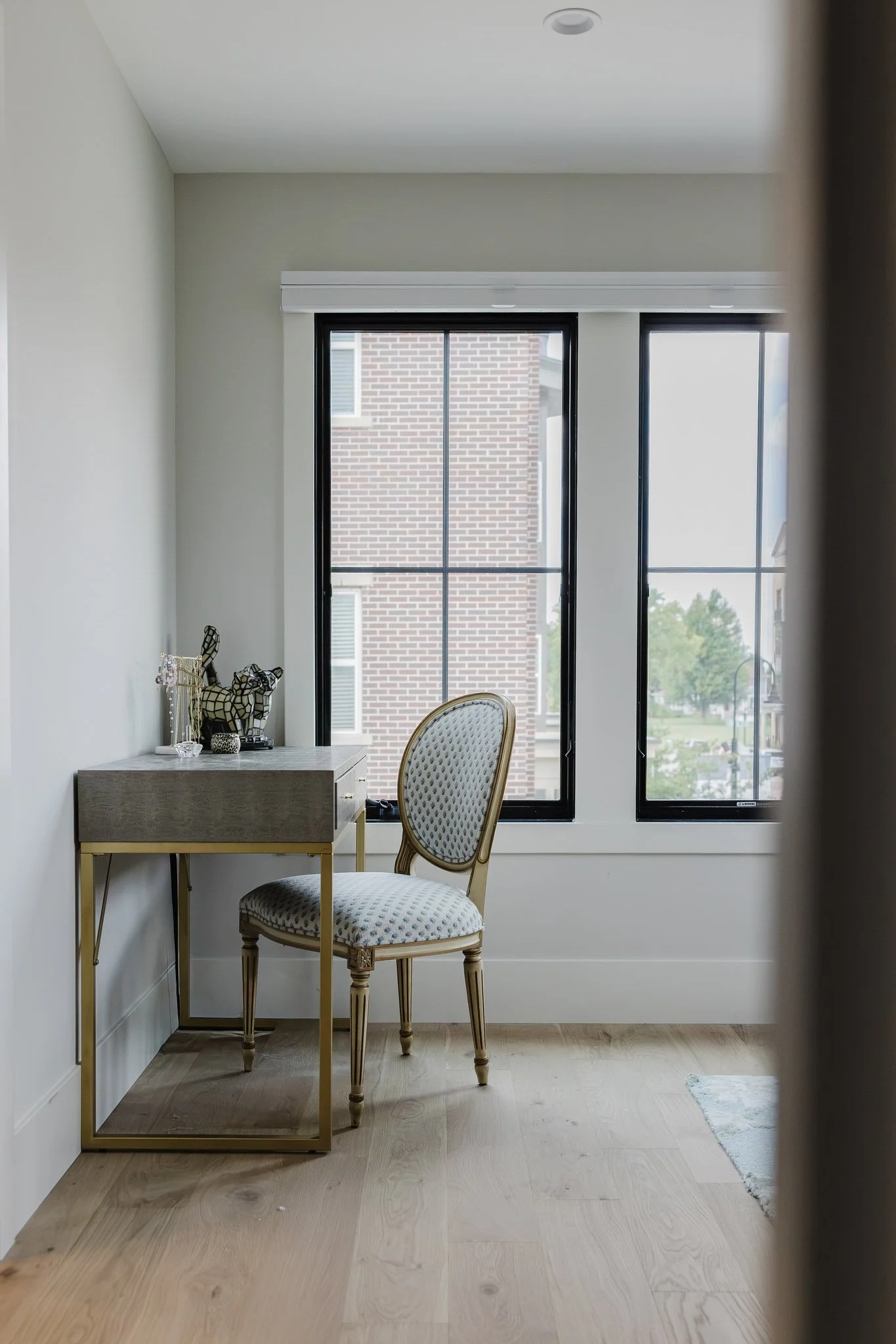 66-mwp-flourish-georgiana-interior-066_(2048).jpg