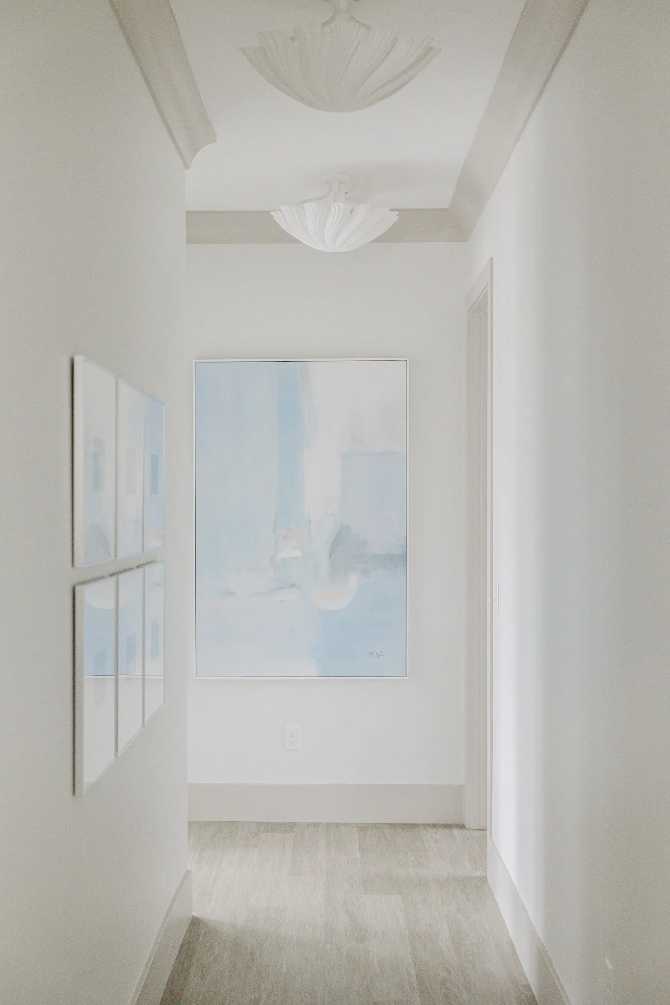 43-mwp-flourish-corby-interior-056.jpg