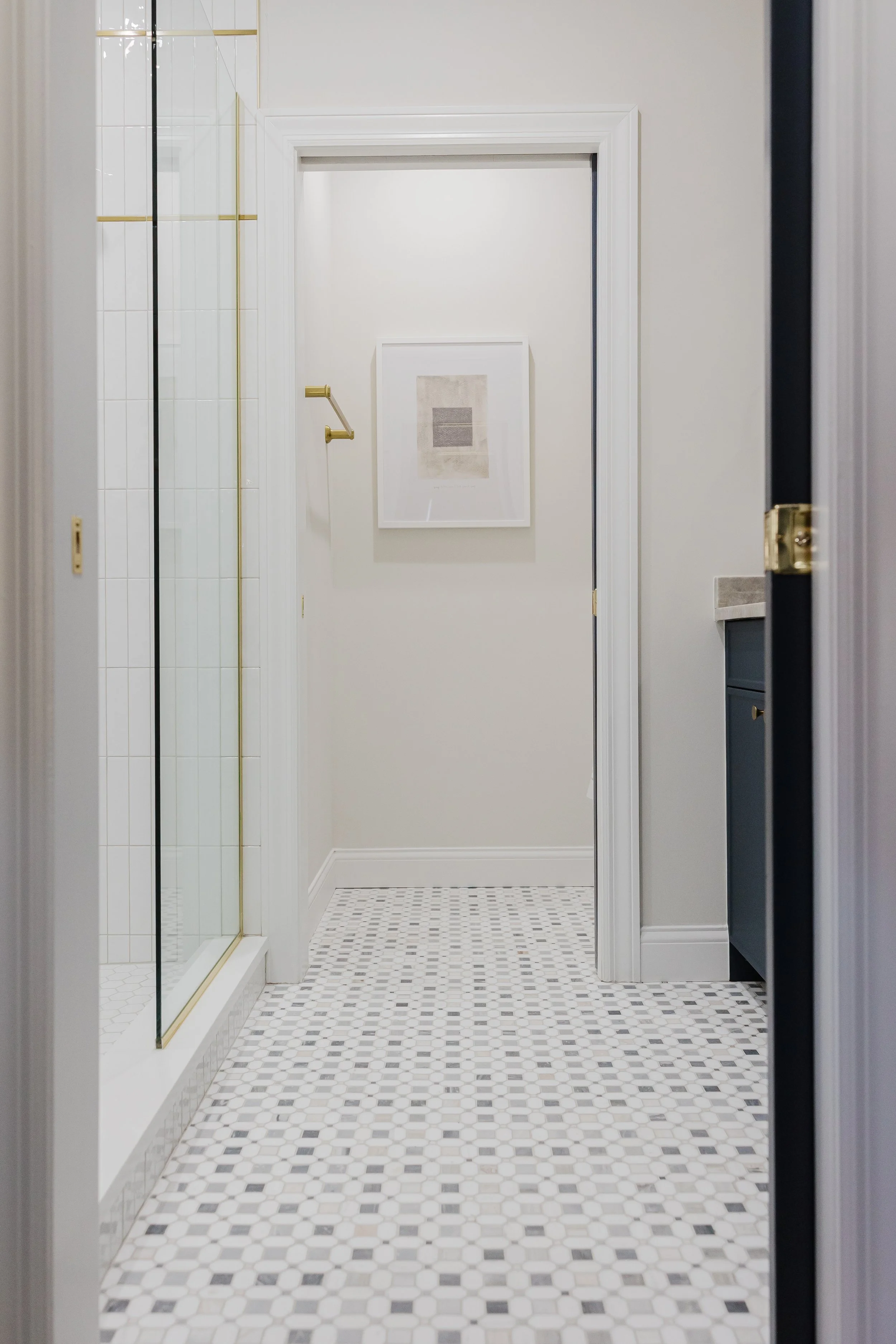 mwp-flourish-residence-040.jpg