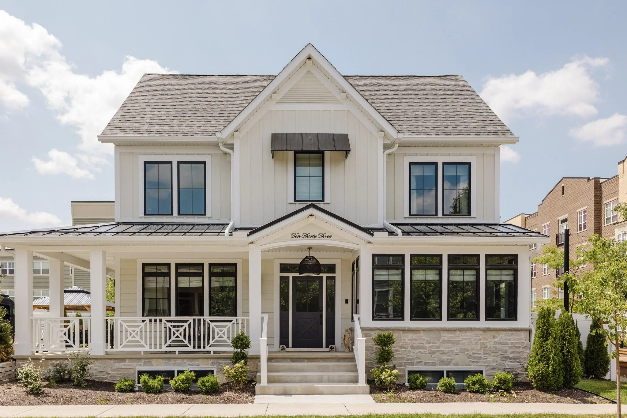 131-mwp-flourish-georgiana-interior-131_(2048).jpg