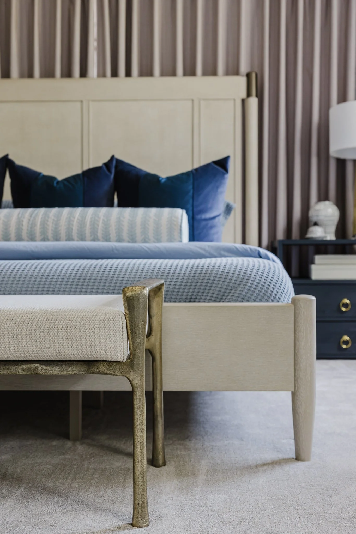 9-mwp-flourish-white-oak-009_(2048).jpg