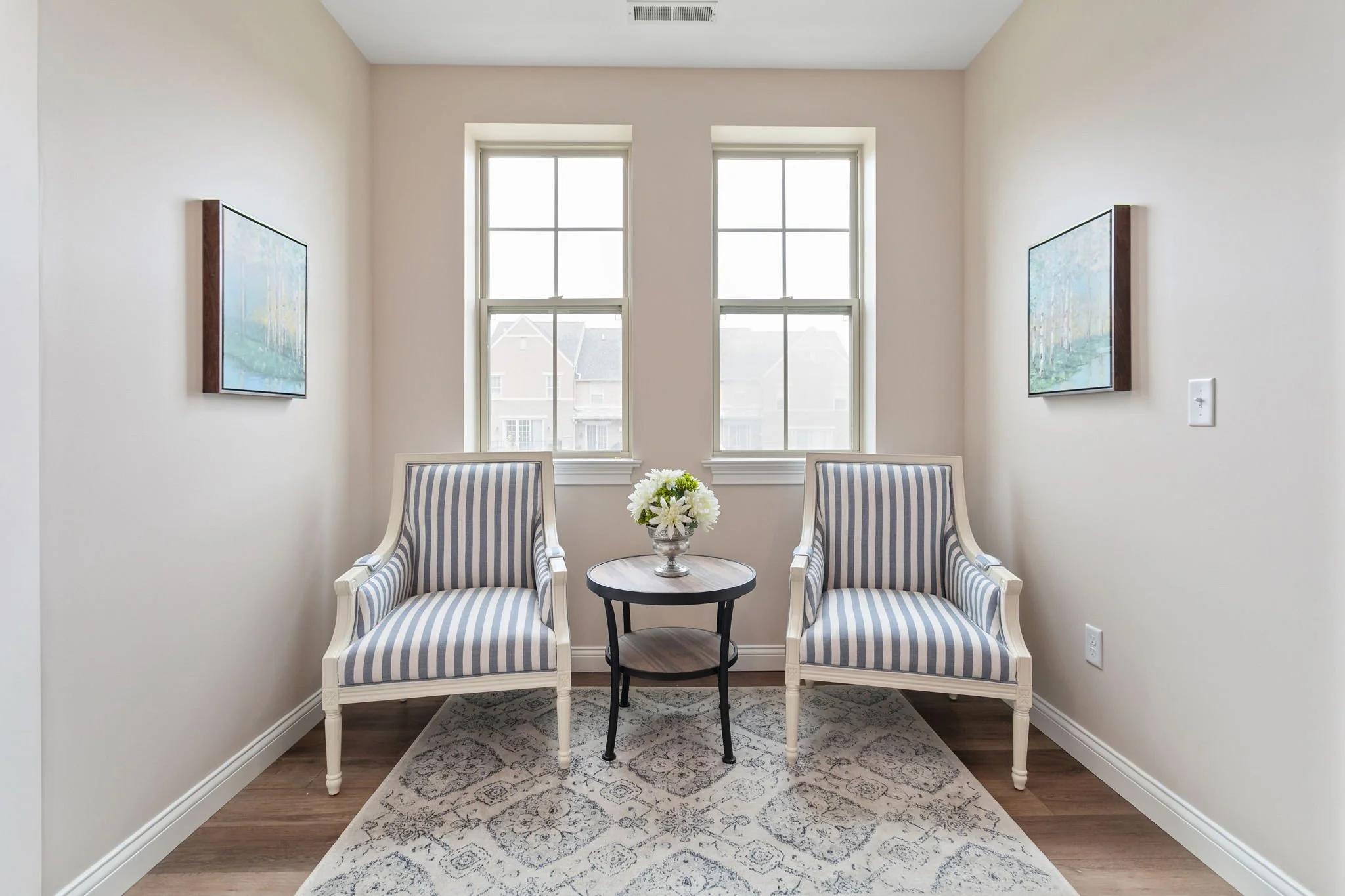 44-web-or-mls-001 (44).jpg