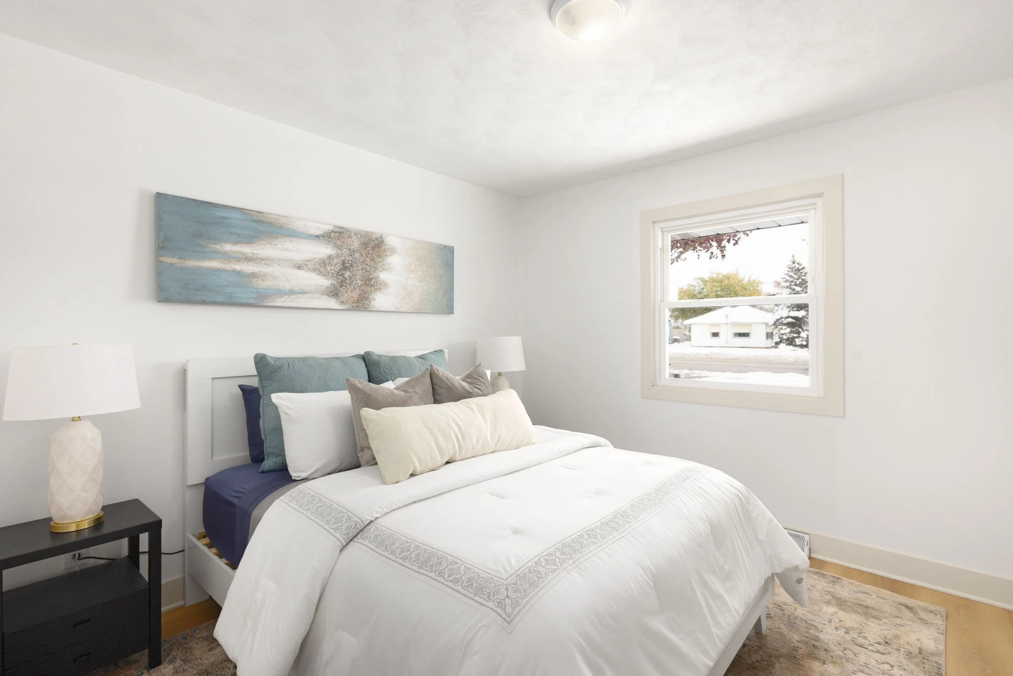 1031 N Ironwood_19.jpg