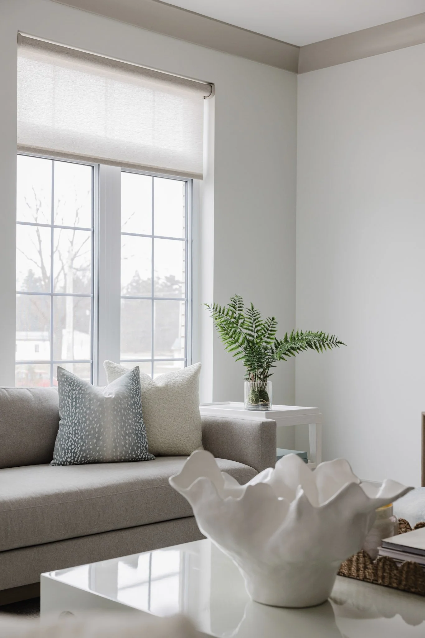 27-mwp-flourish-corby-interior-072.jpg