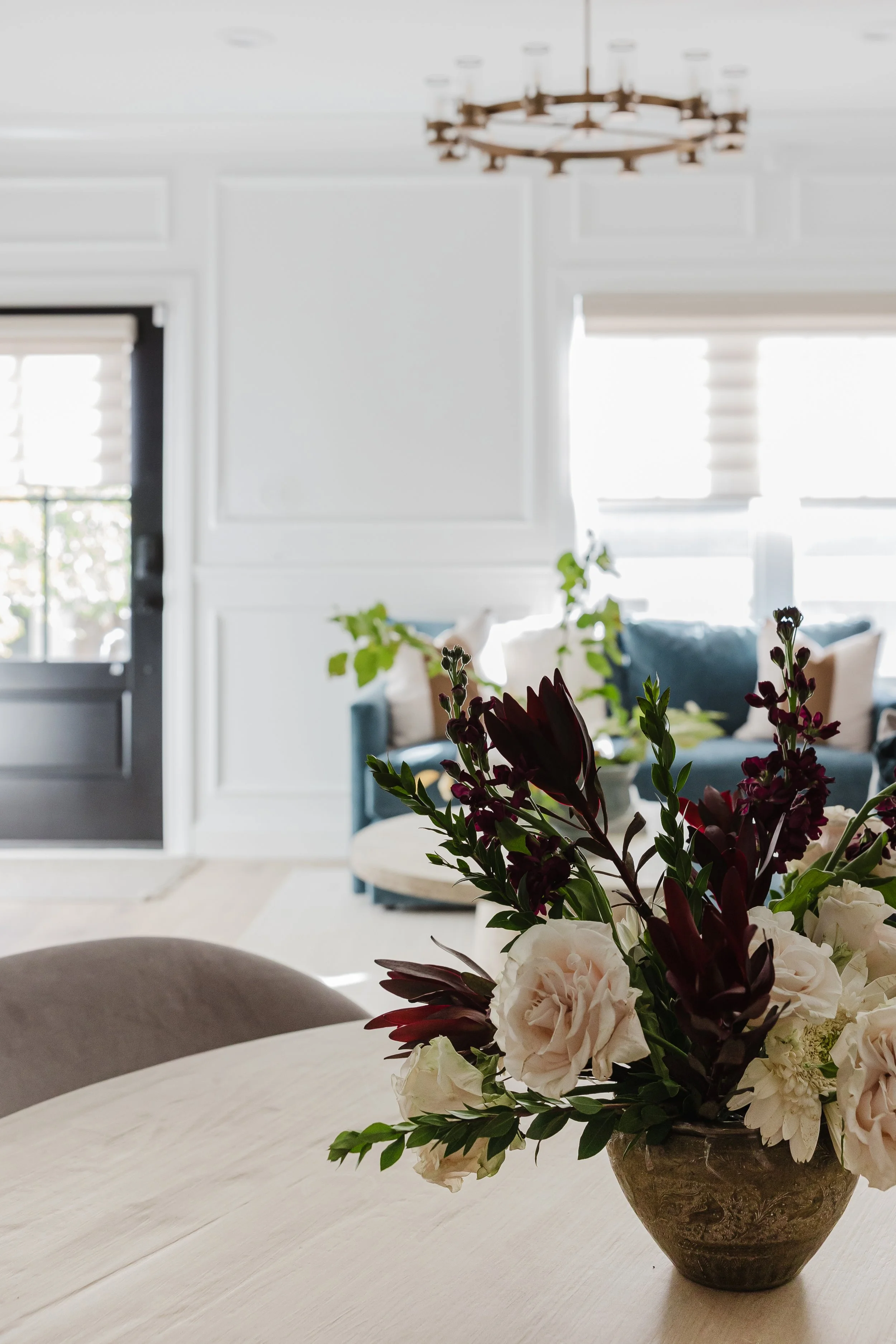 mwp-flourish-residence-008.jpg
