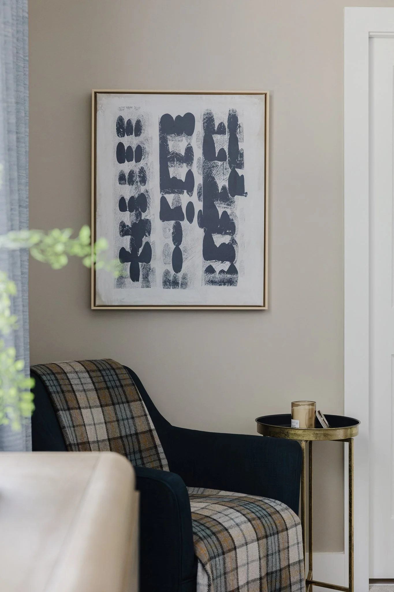 48-mwp-flourish-white-oak-048_(2048).jpg