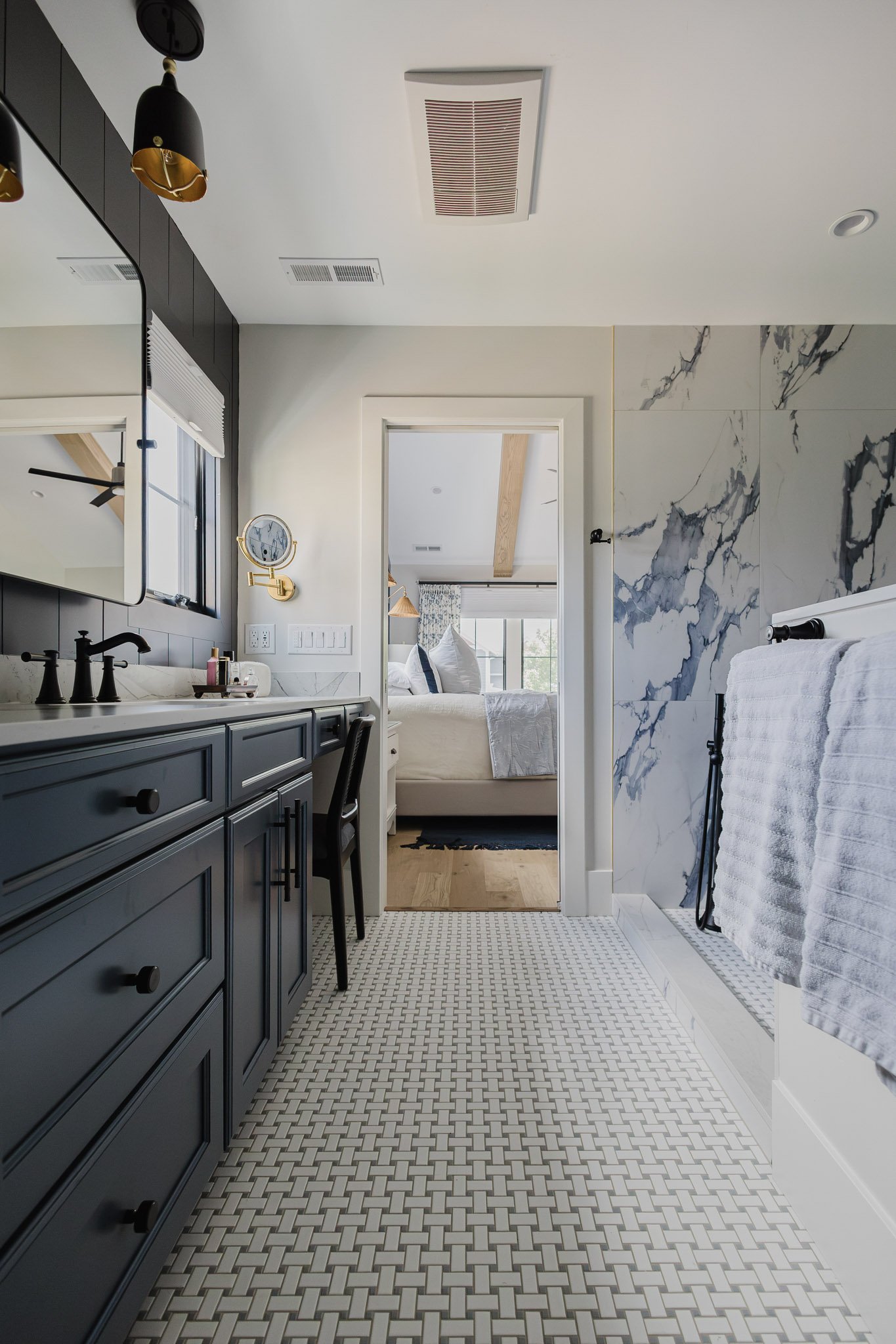 47-mwp-flourish-georgiana-interior-047_(2048).jpg