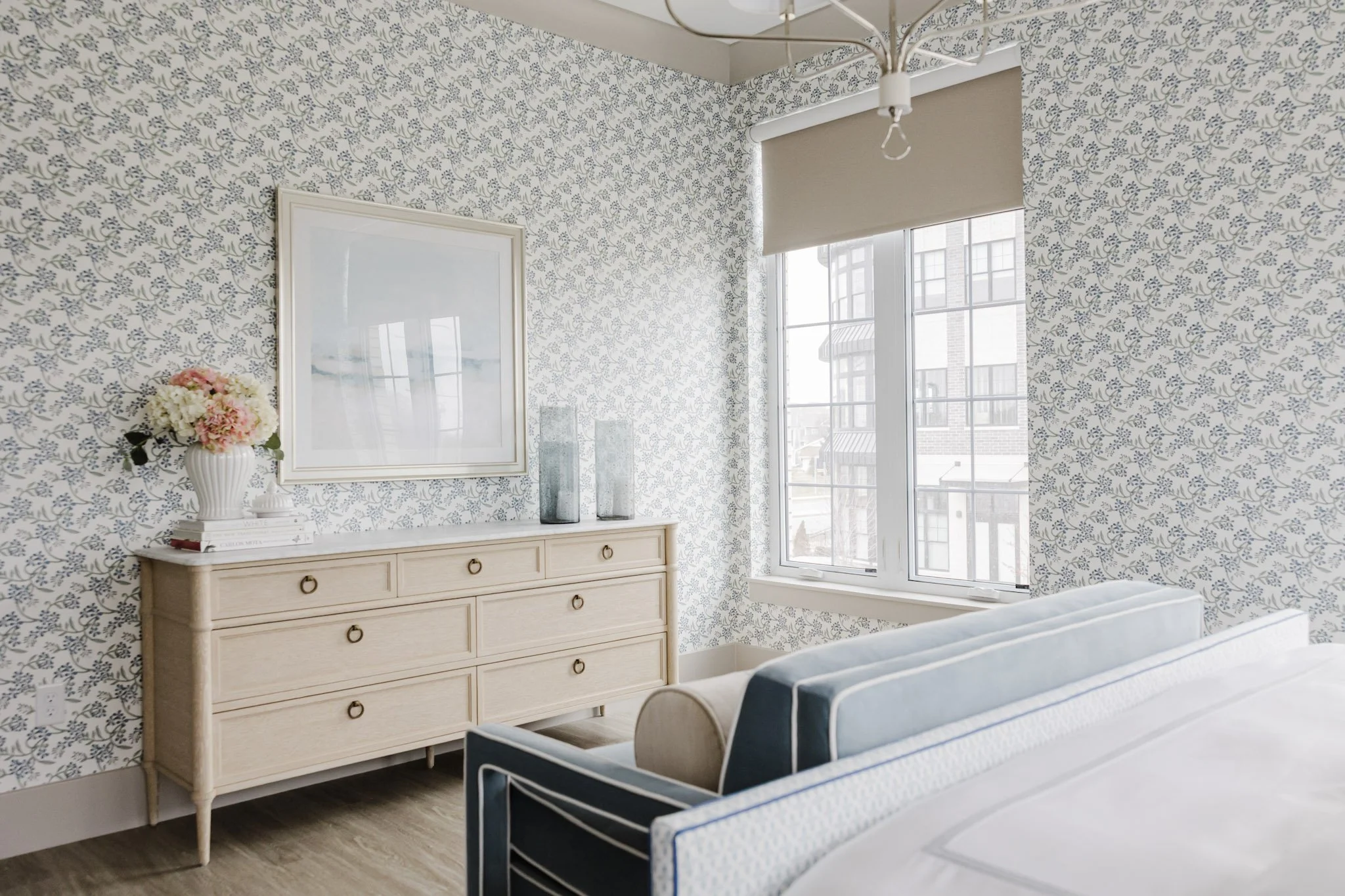 77-mwp-flourish-corby-interior-022.jpg