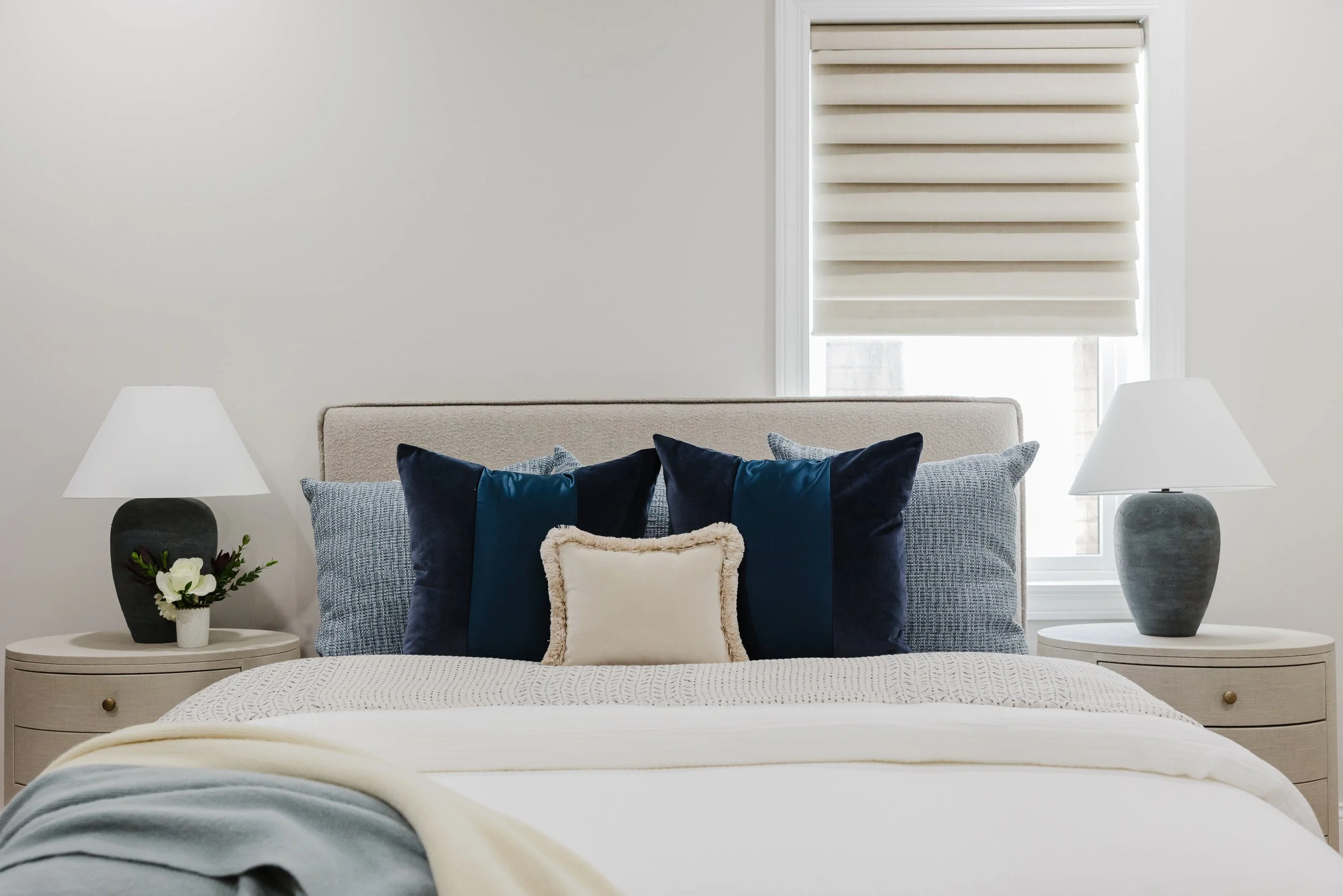 mwp-flourish-residence-081.jpg