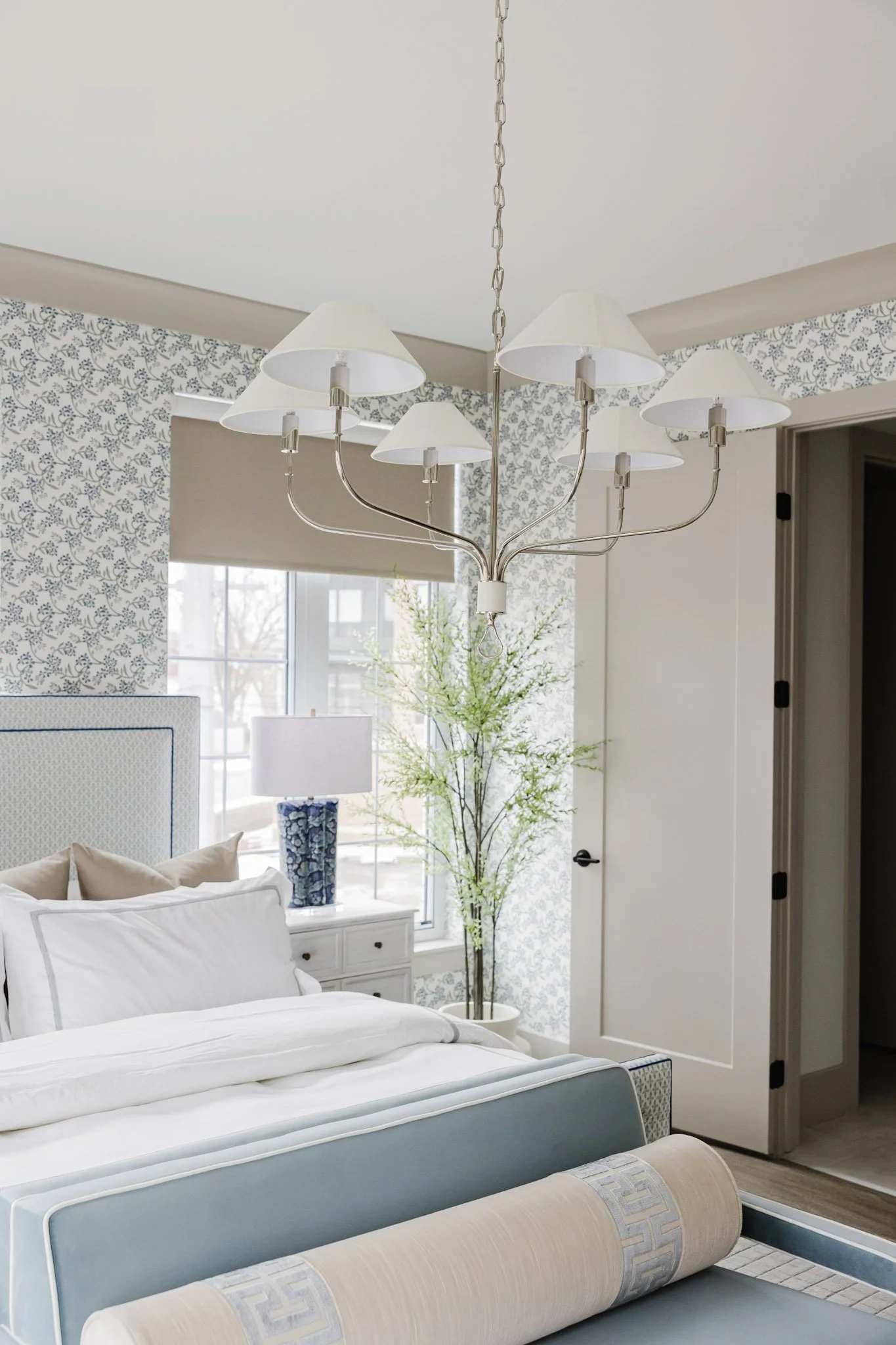 95-mwp-flourish-corby-interior-004.jpg