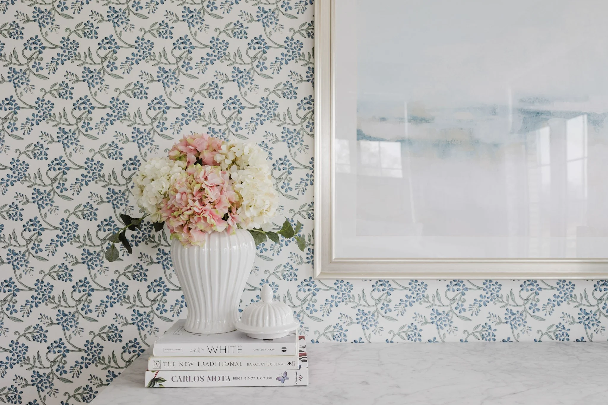 87-mwp-flourish-corby-interior-012.jpg