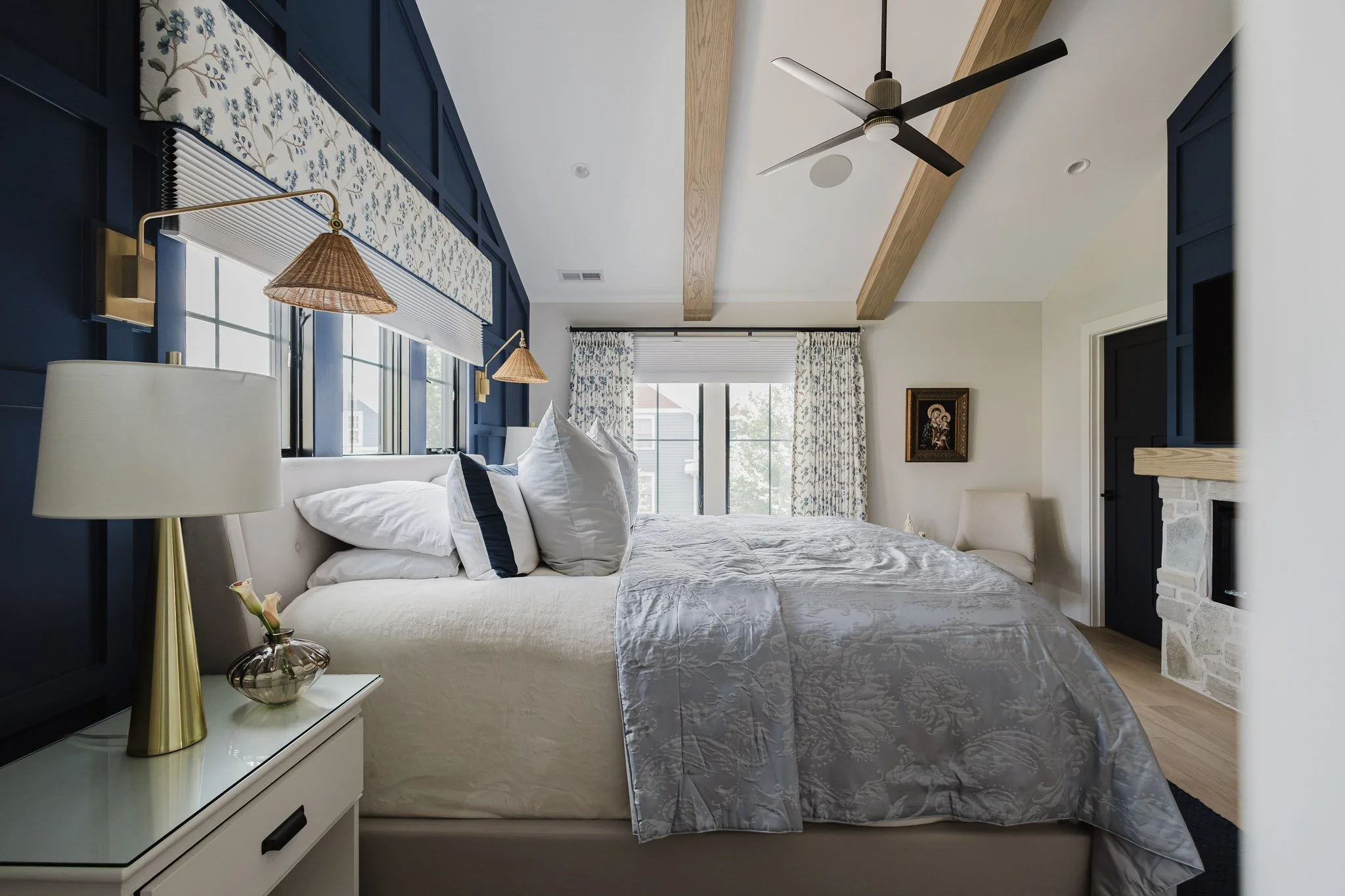 46-mwp-flourish-georgiana-interior-046_(2048).jpg