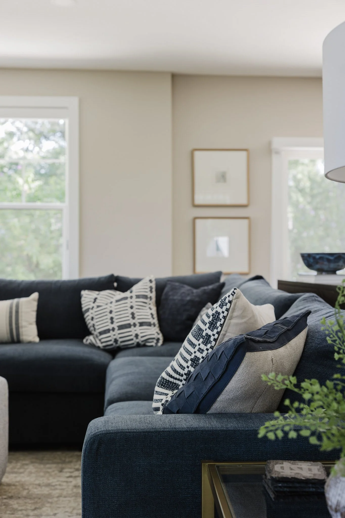 131-mwp-flourish-white-oak-131_(2048).jpg