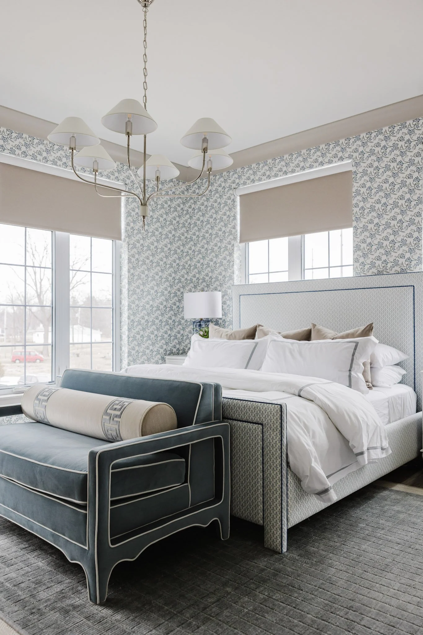 91-mwp-flourish-corby-interior-008.jpg